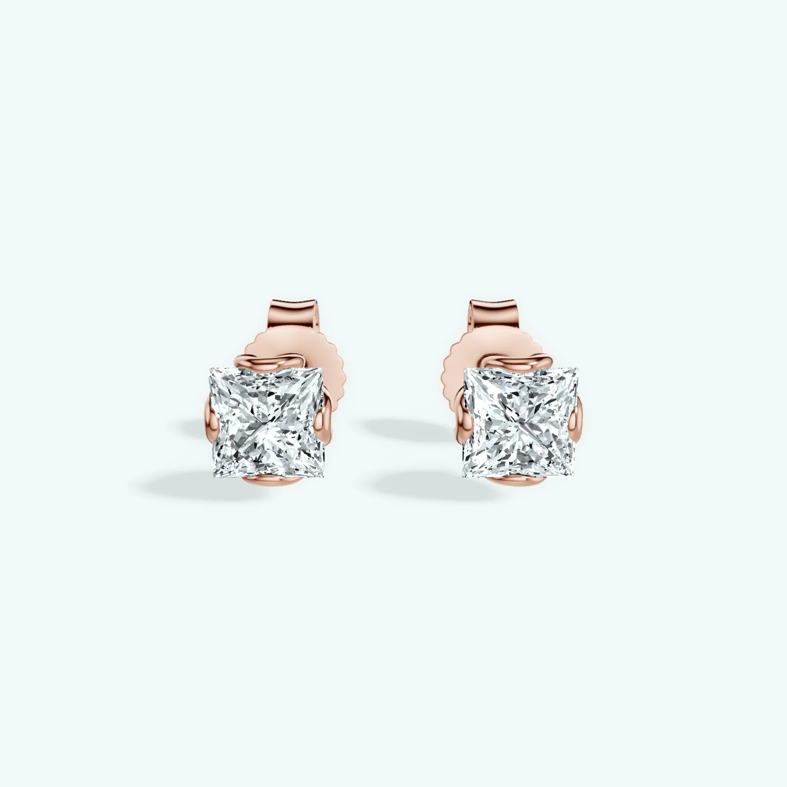 Product image 93
