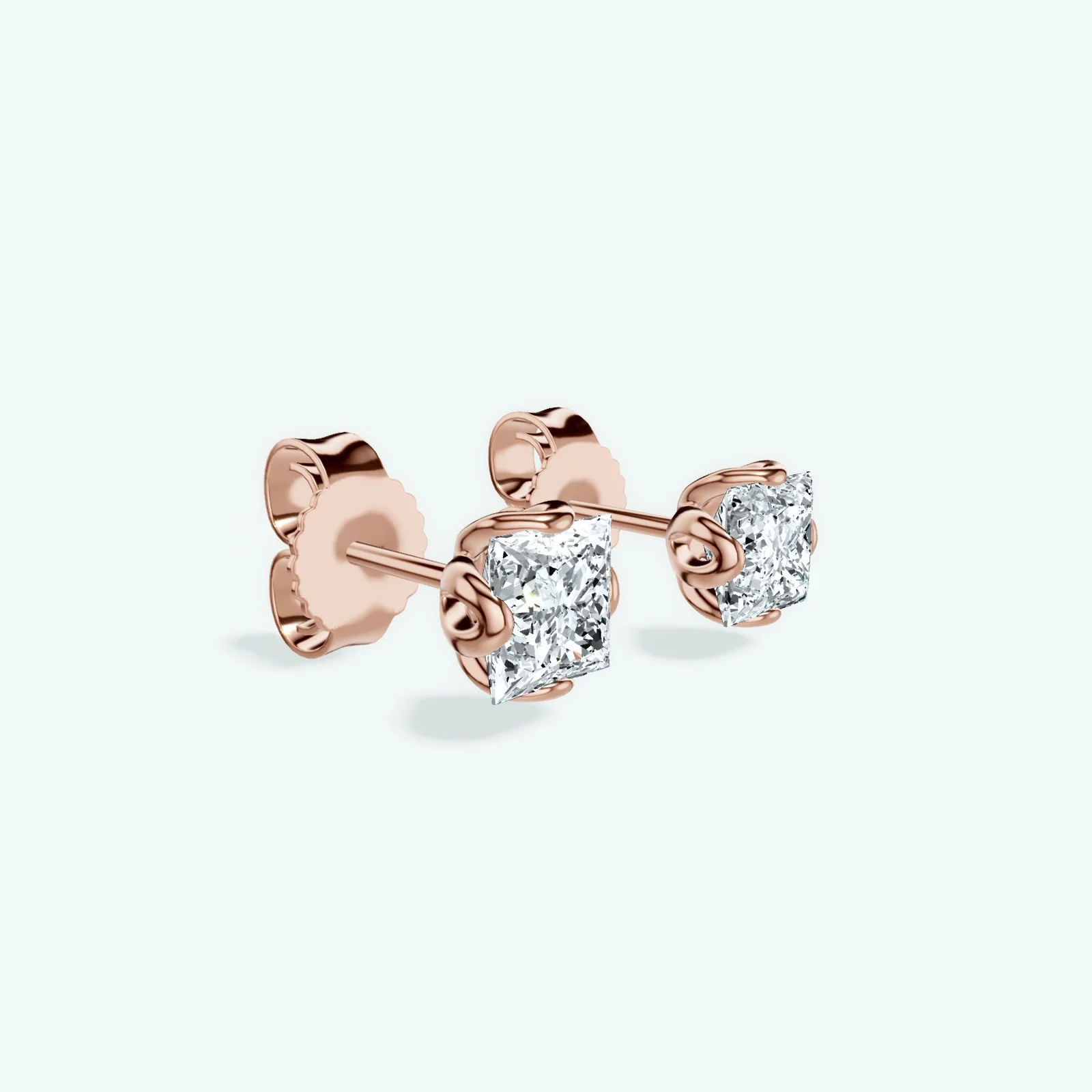 Product image 94