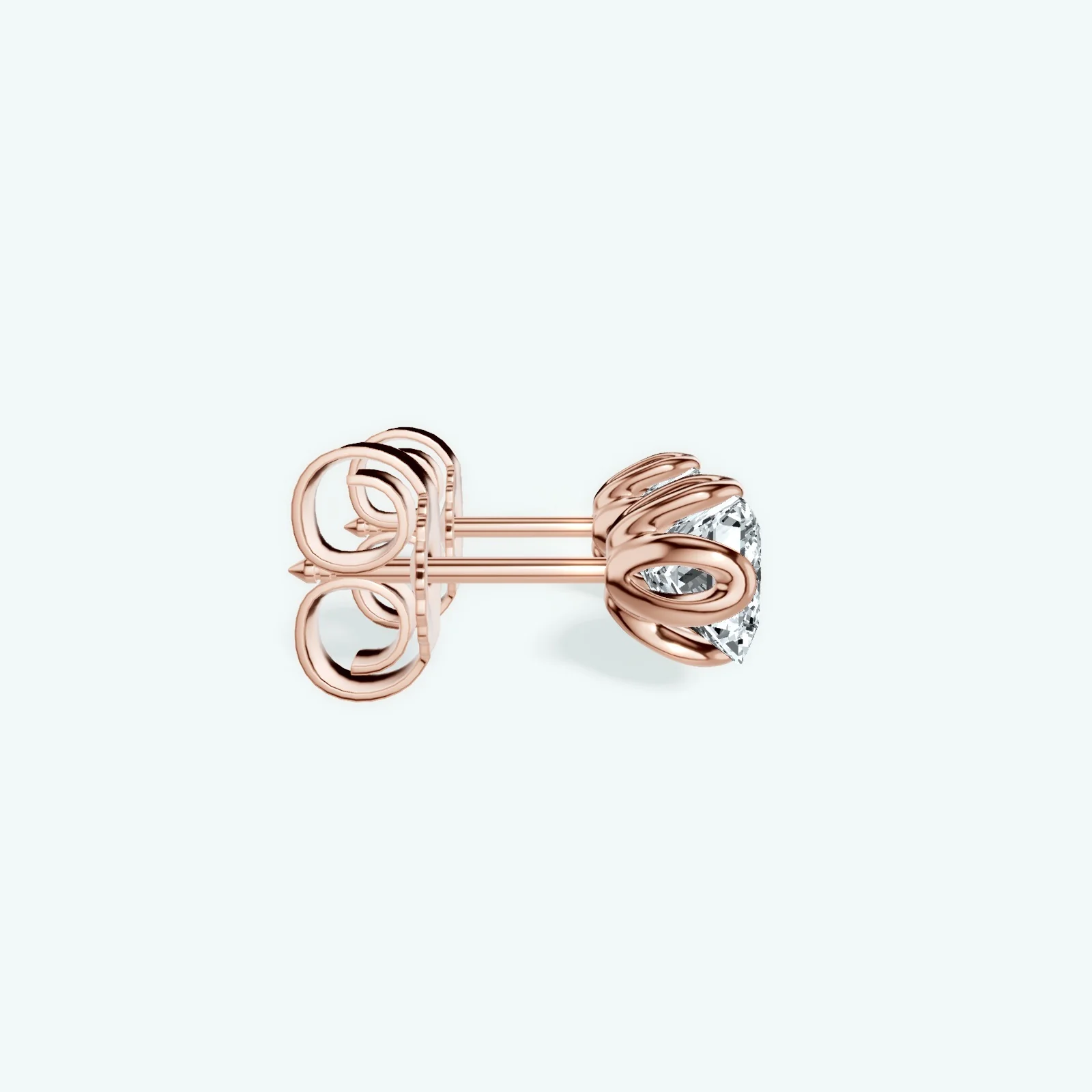 Product image 95