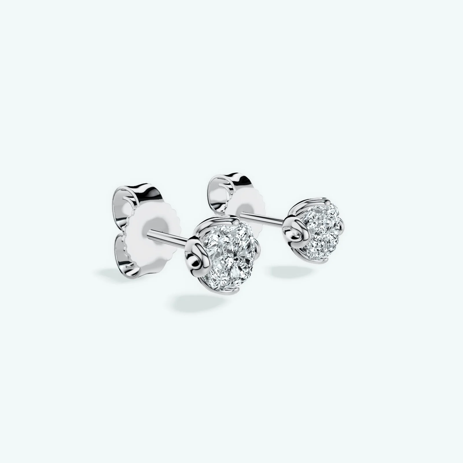 Product image 98