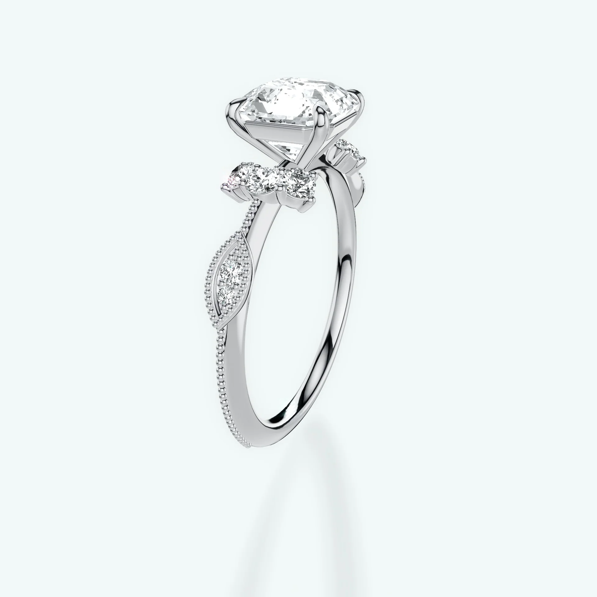 Product image 104