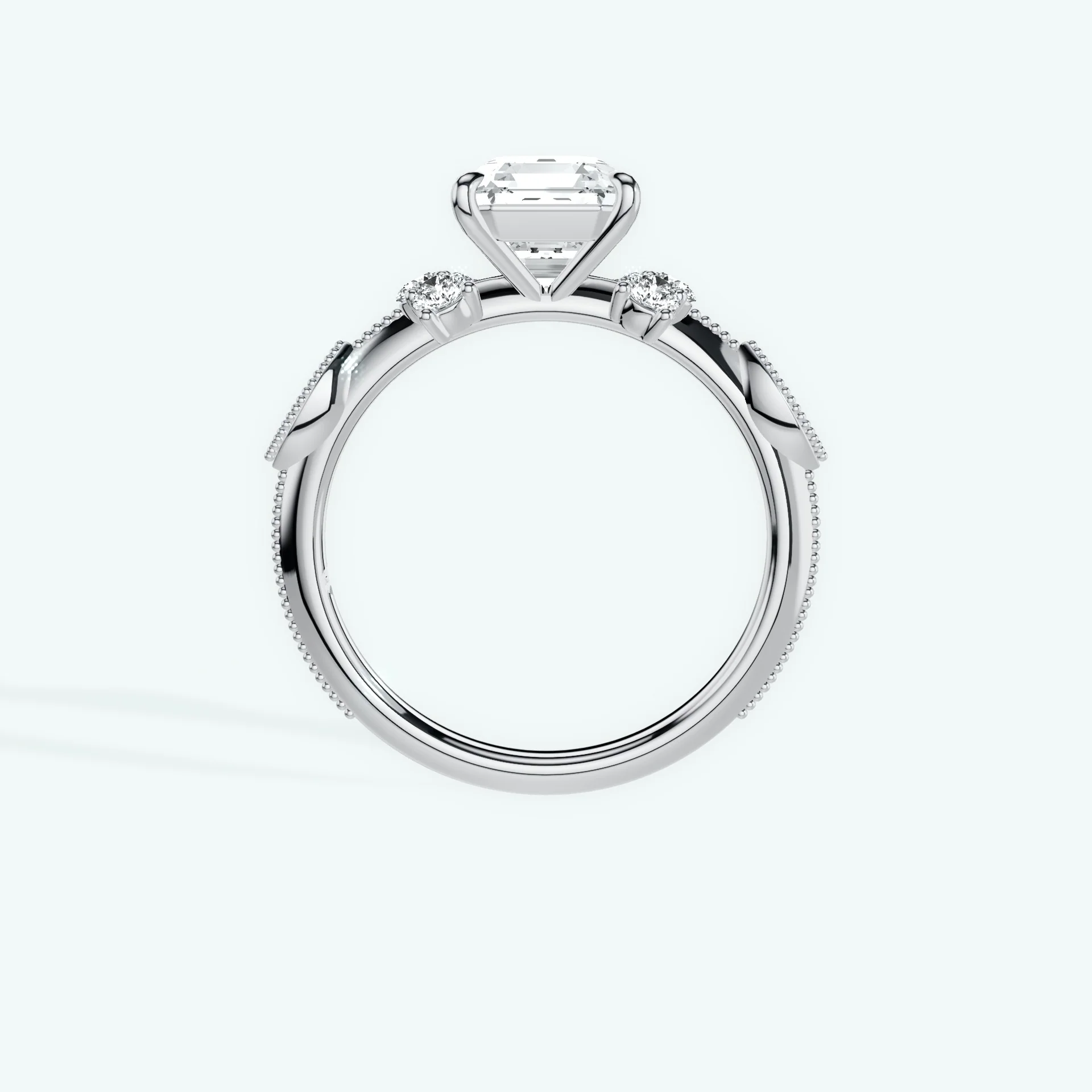 Product image 106