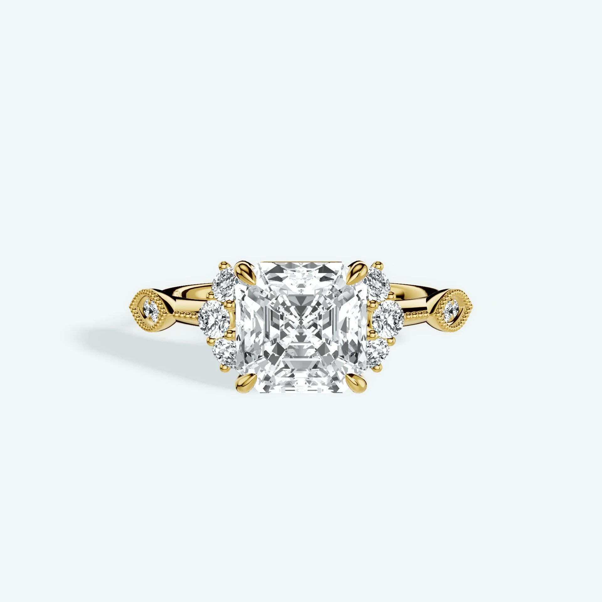Product image 107