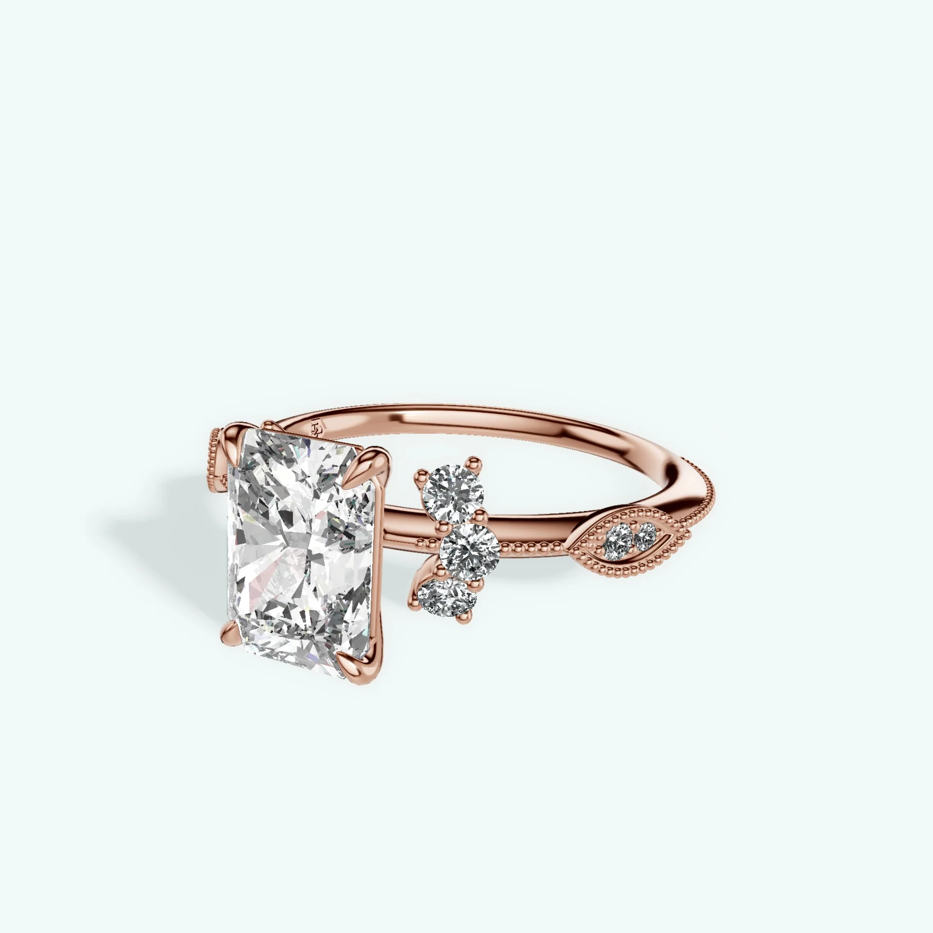 Product image 114