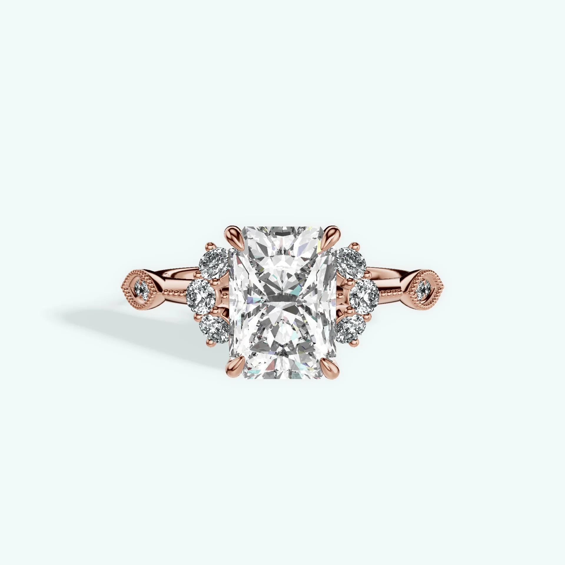 Product image 115