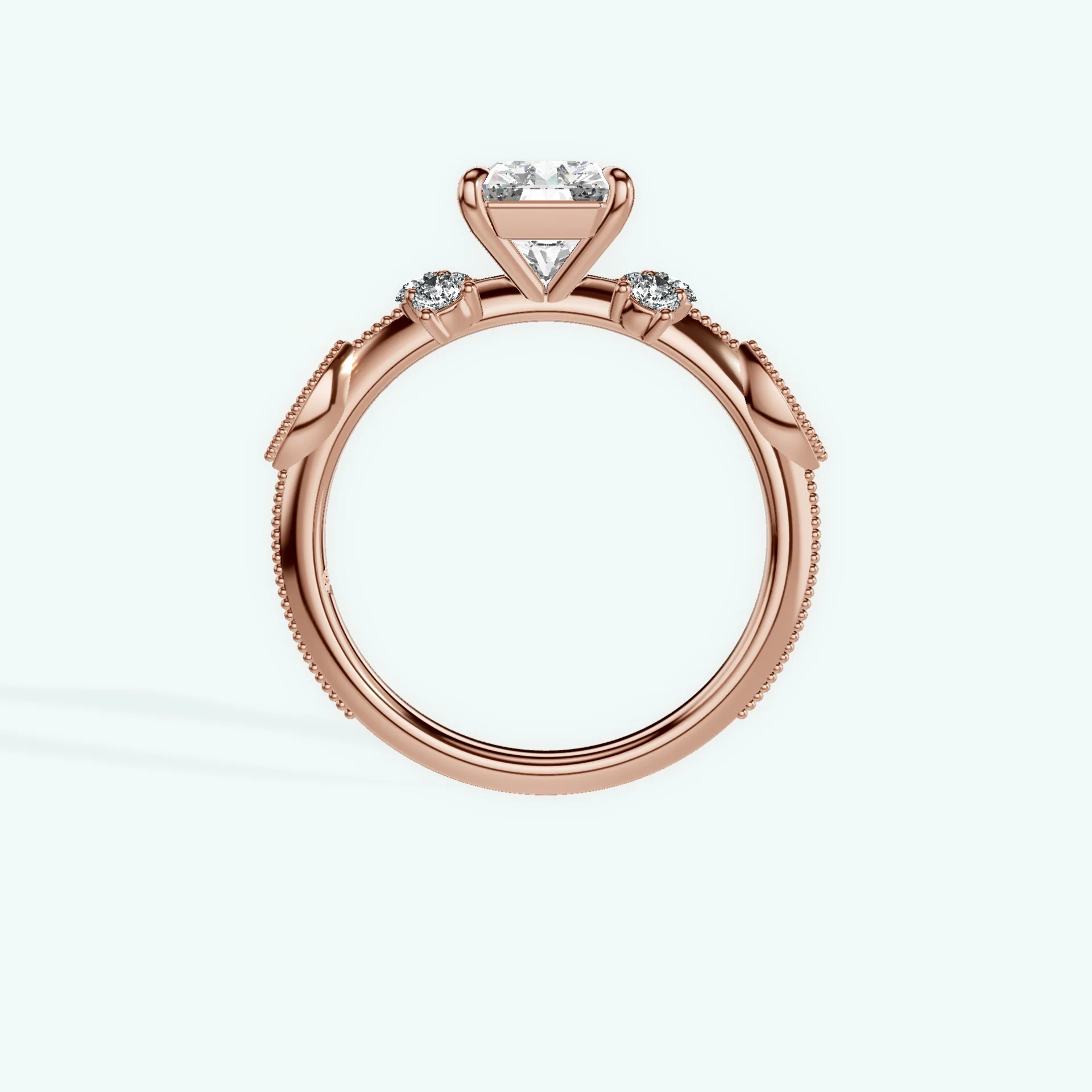 Product image 117