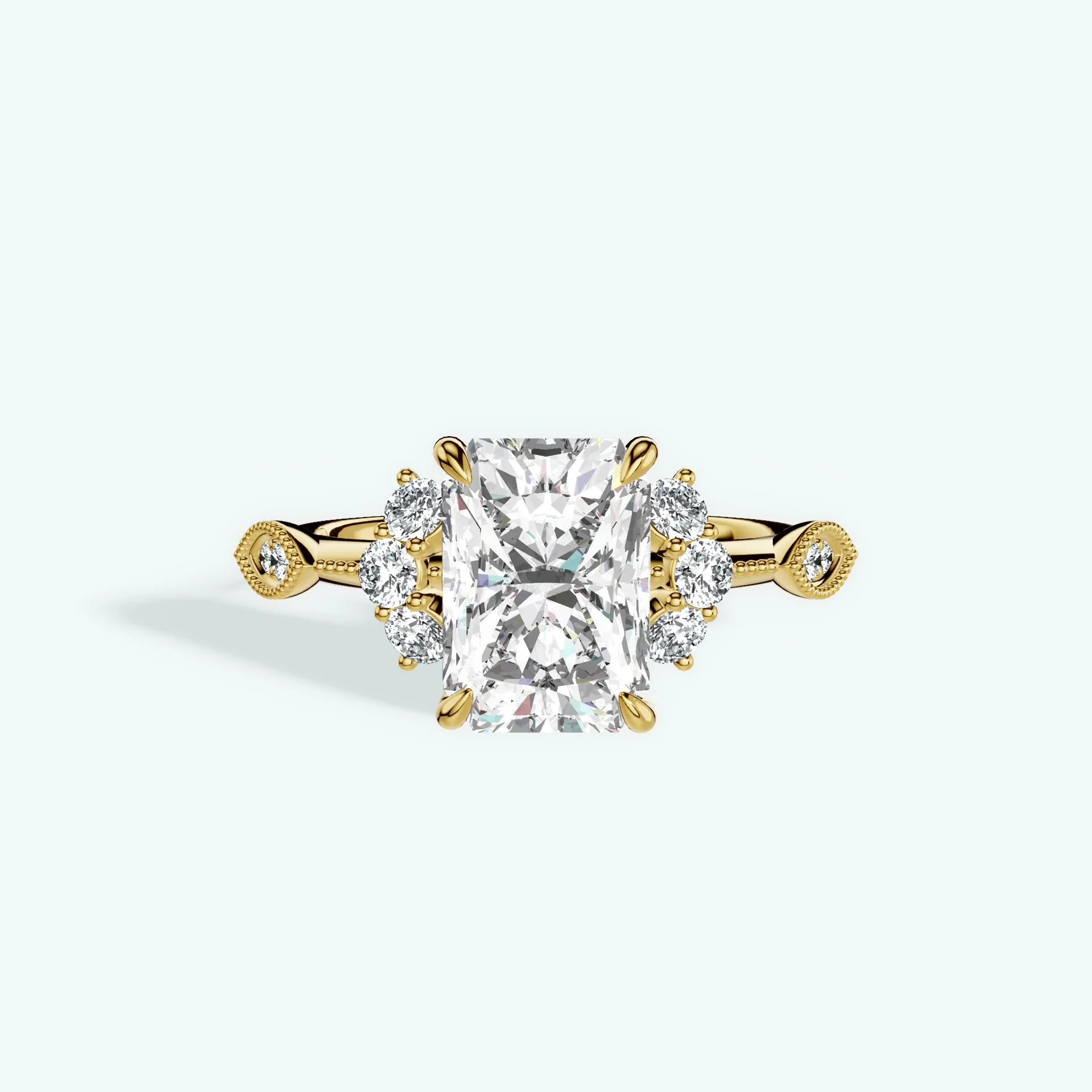 Product image 118