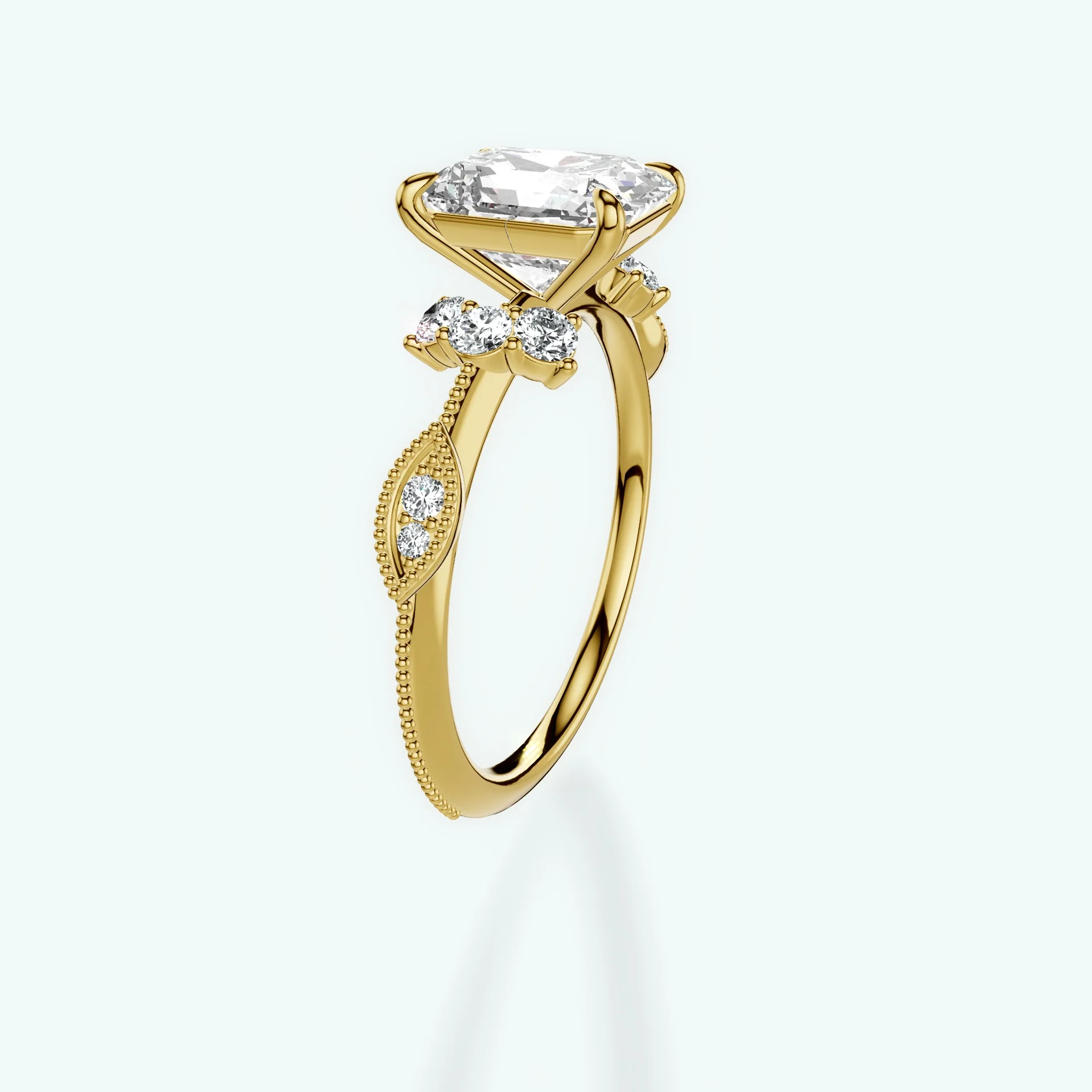 Product image 119