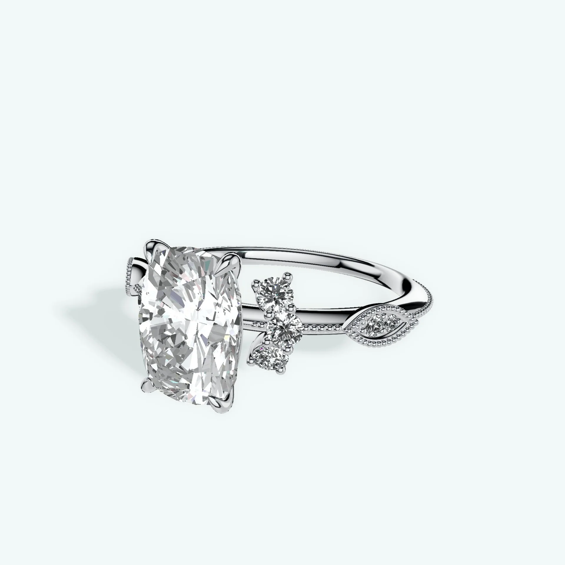 Product image 120