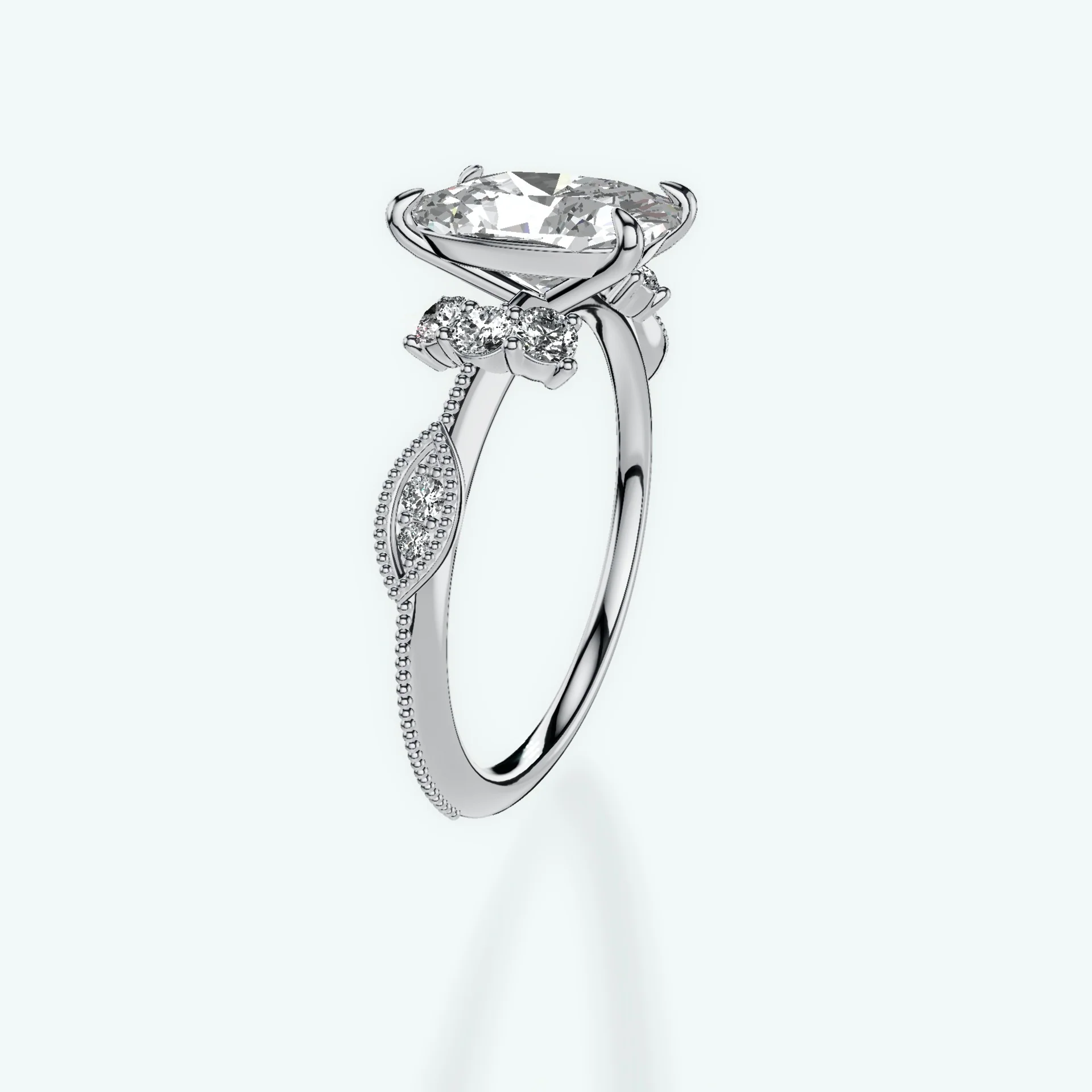 Product image 123