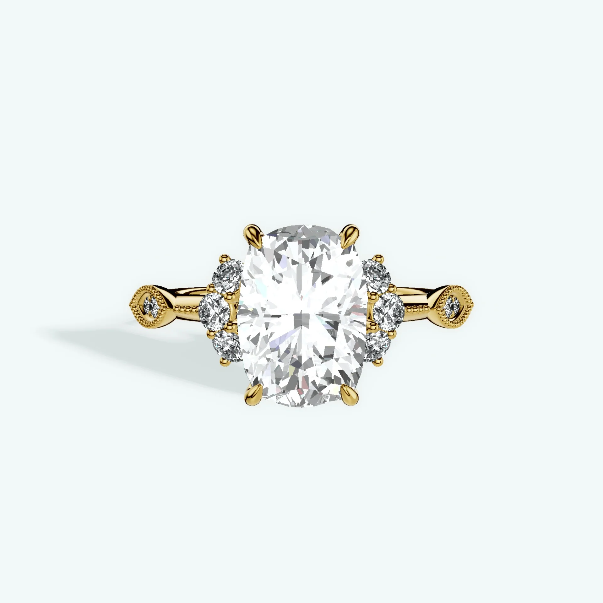 Product image 126