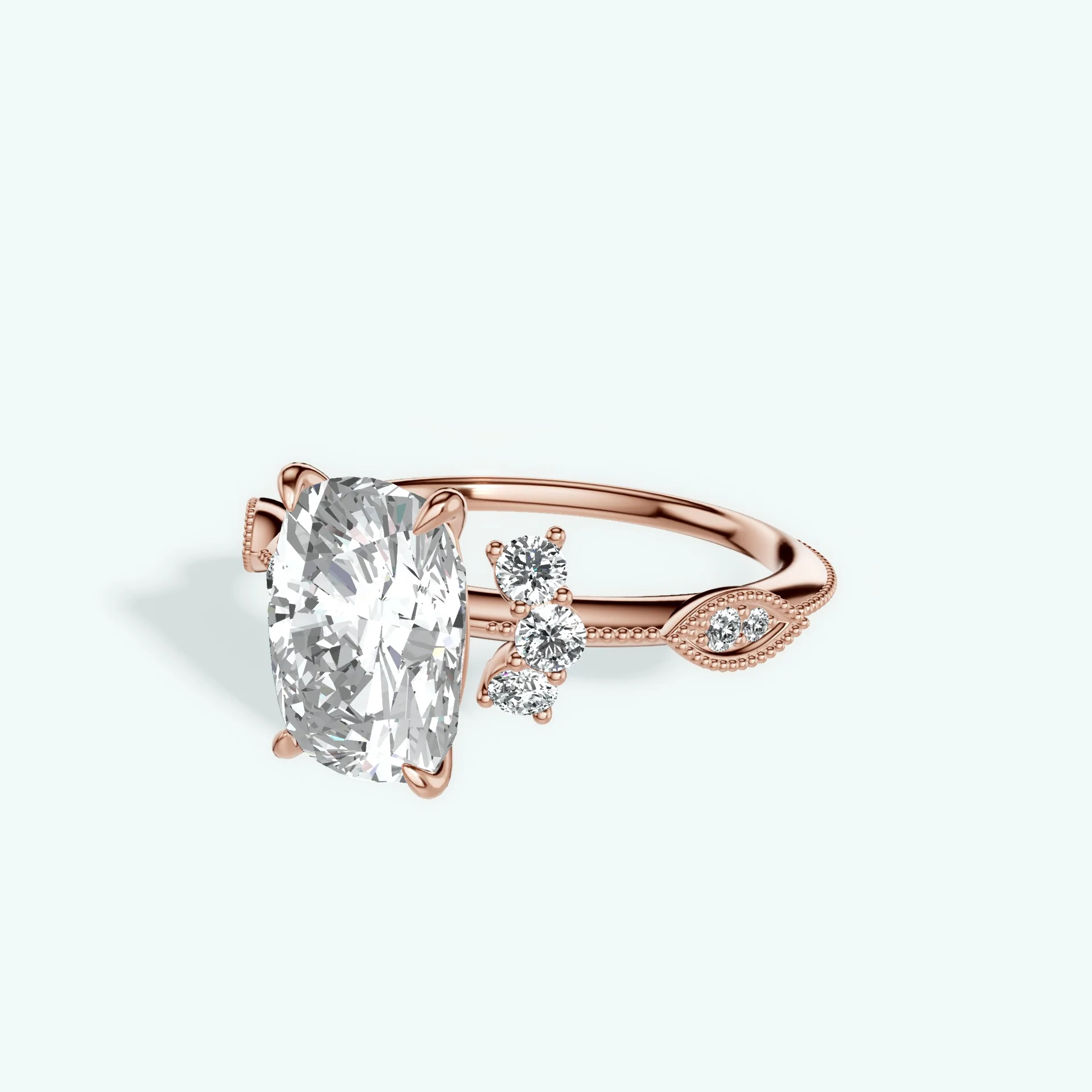 Product image 129