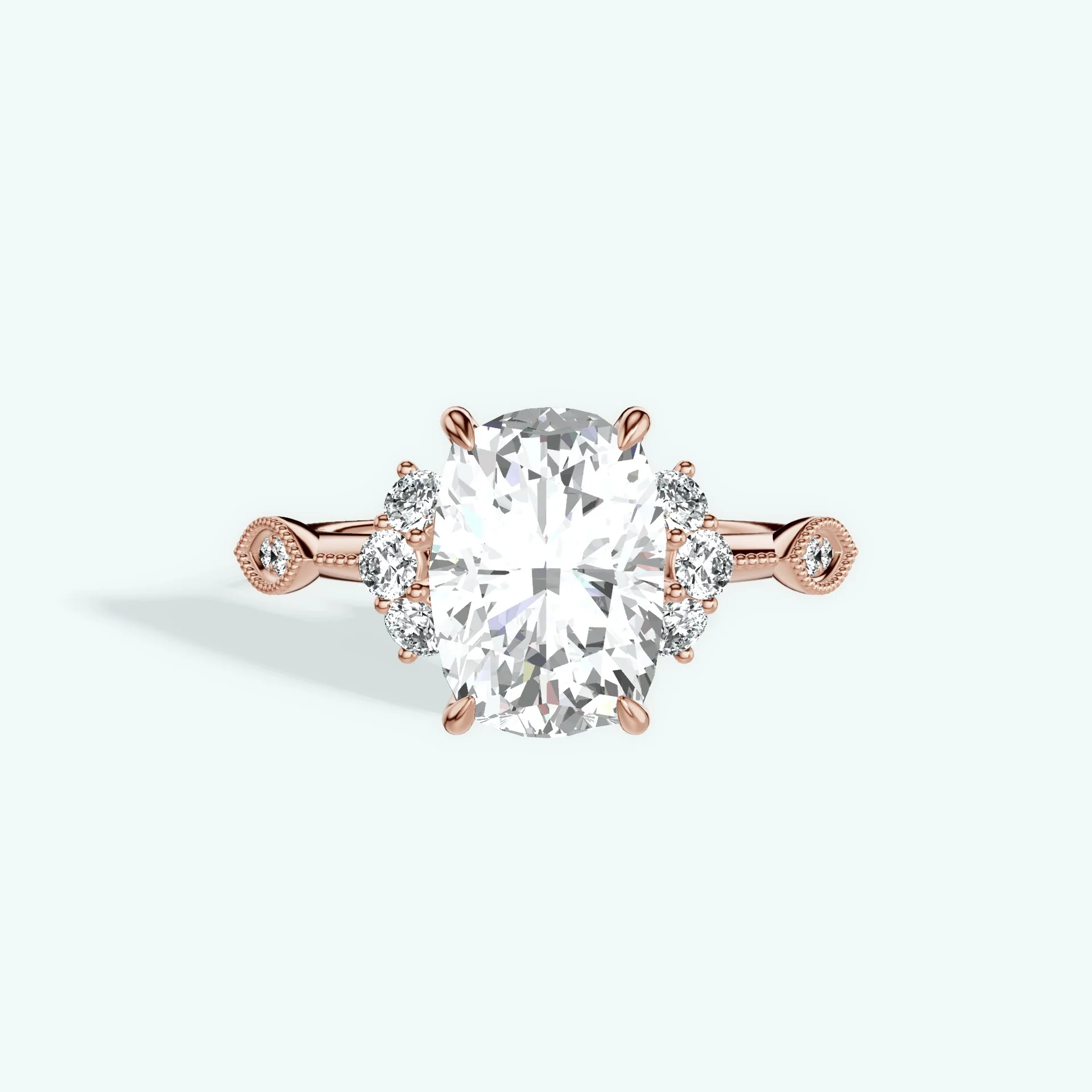 Product image 130