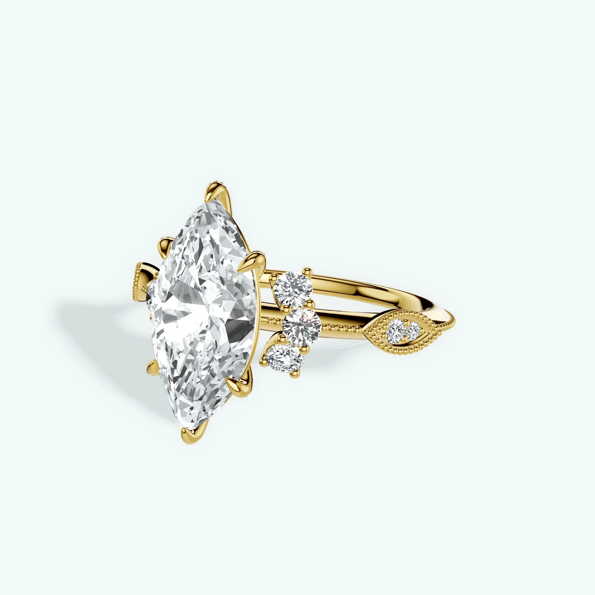 Product image 50