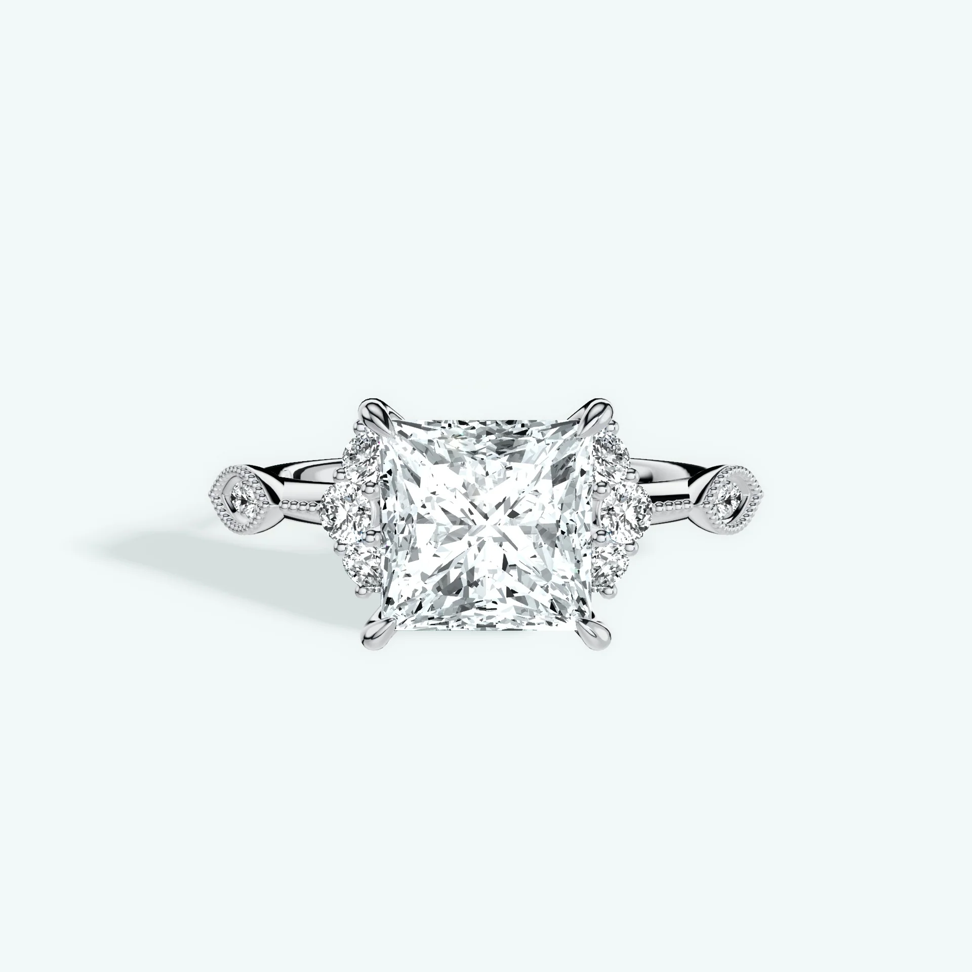 Product image 74