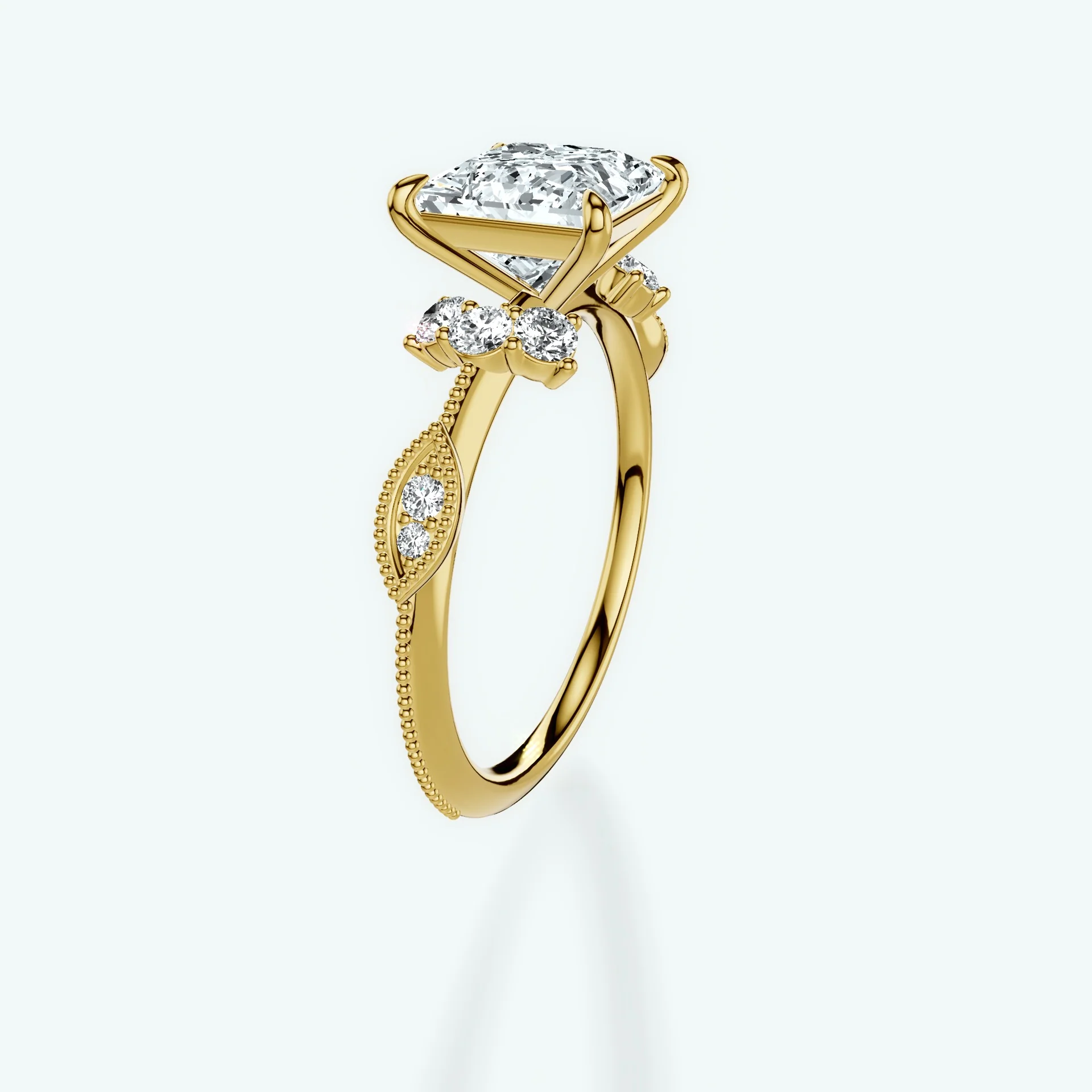 Product image 79