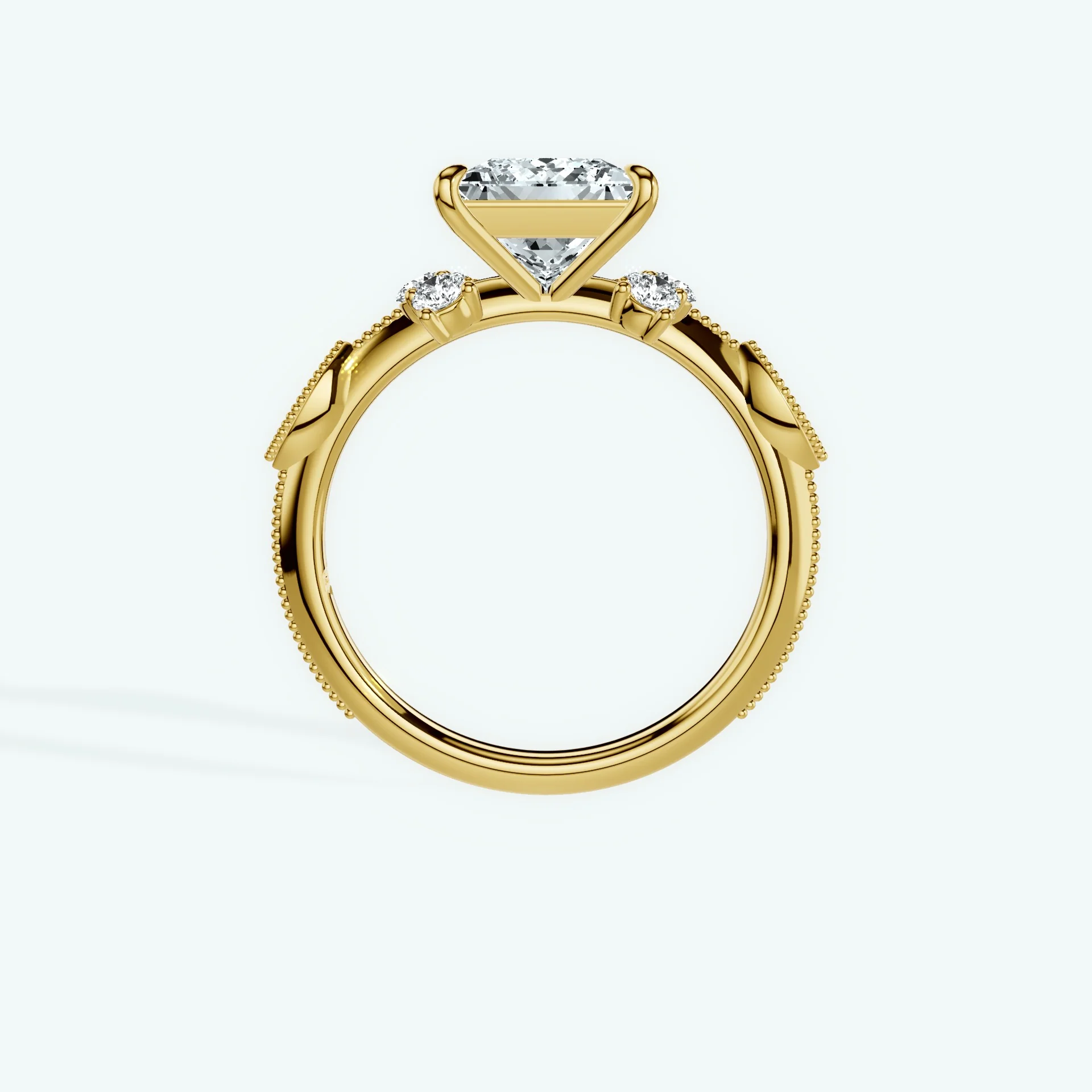 Product image 80
