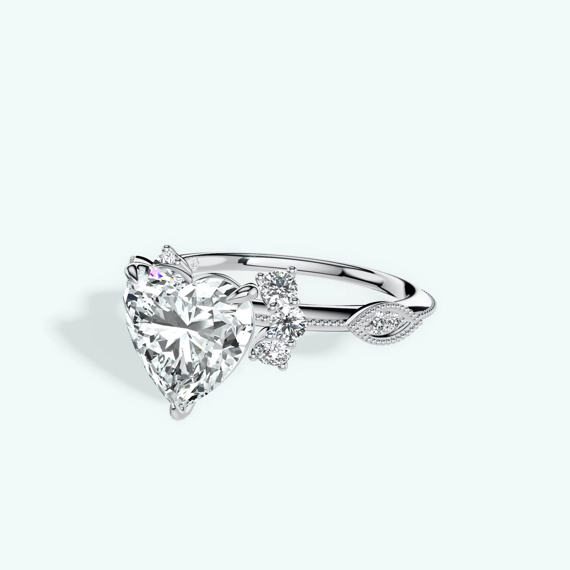Product image 85