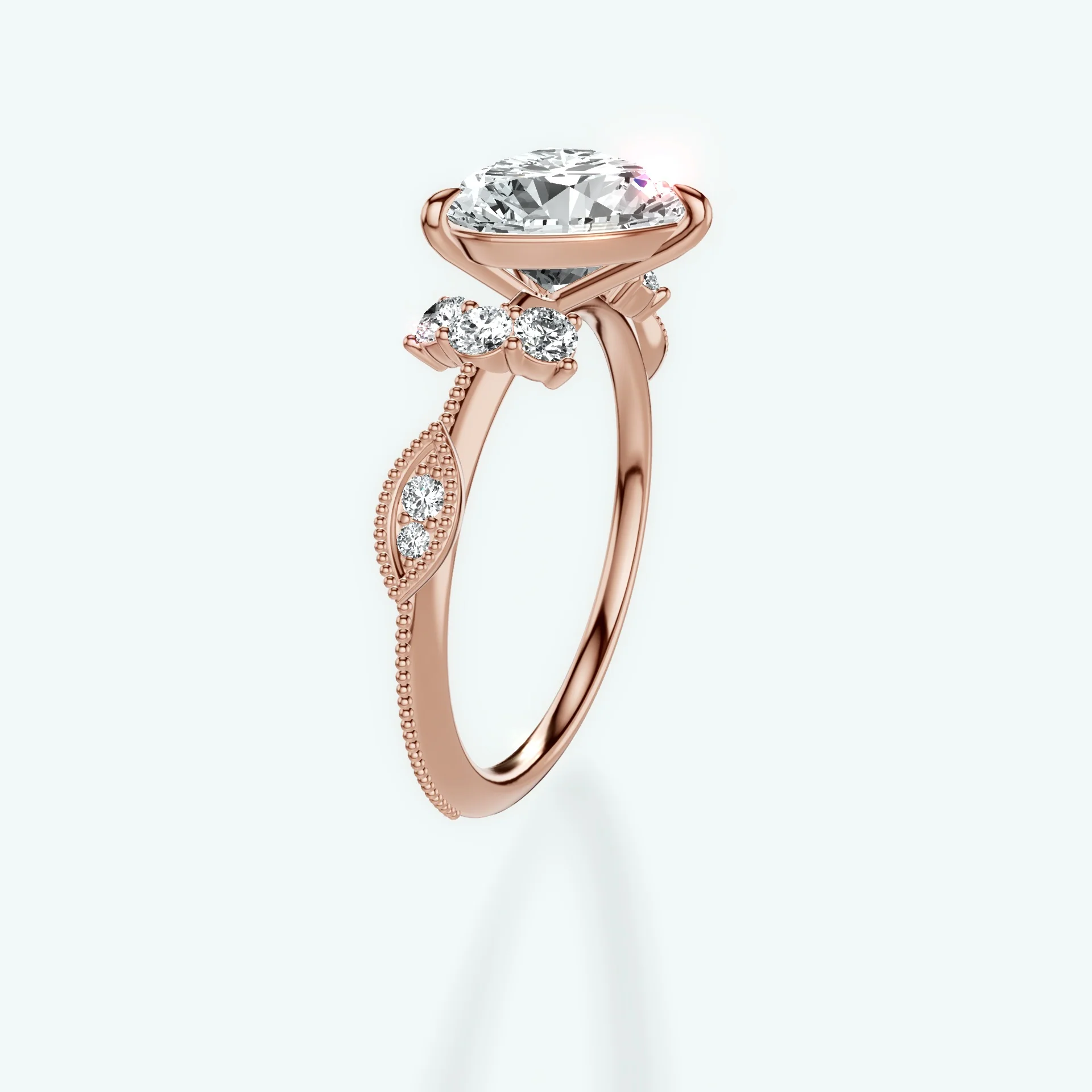 Product image 90