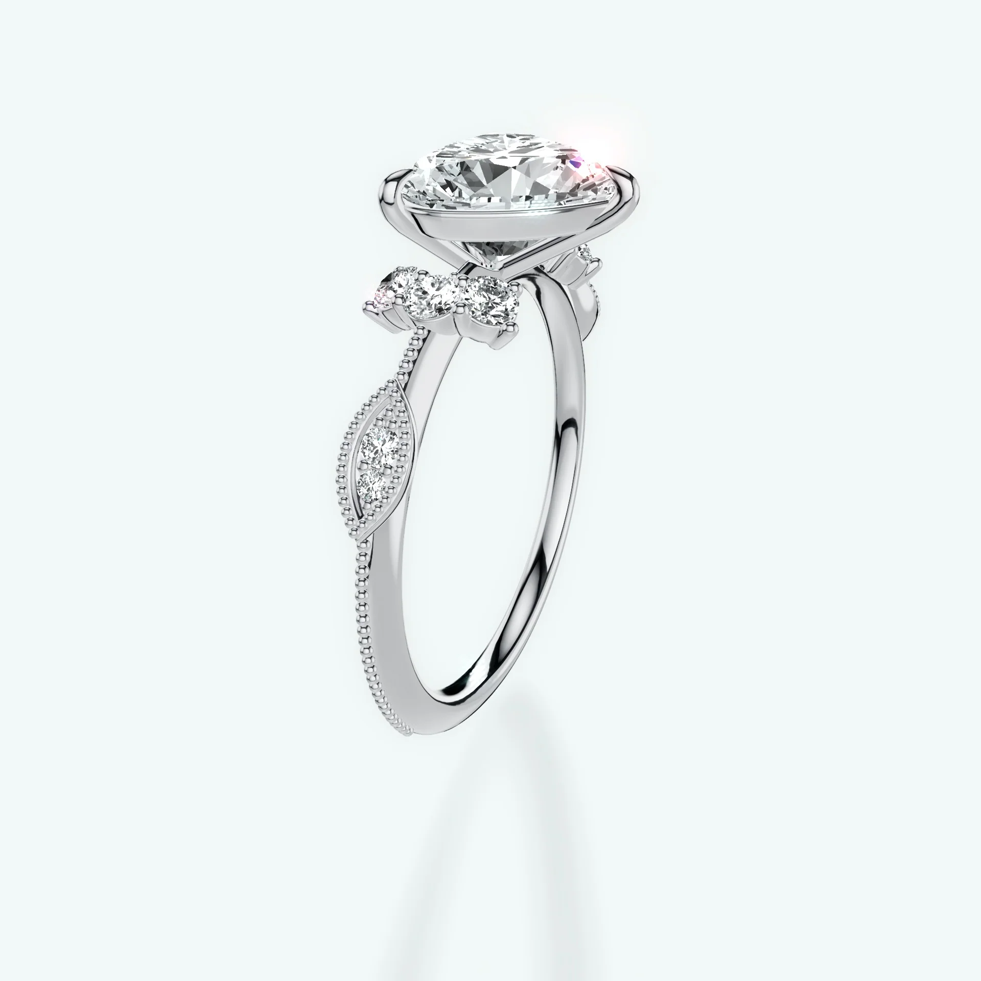 Product image 96