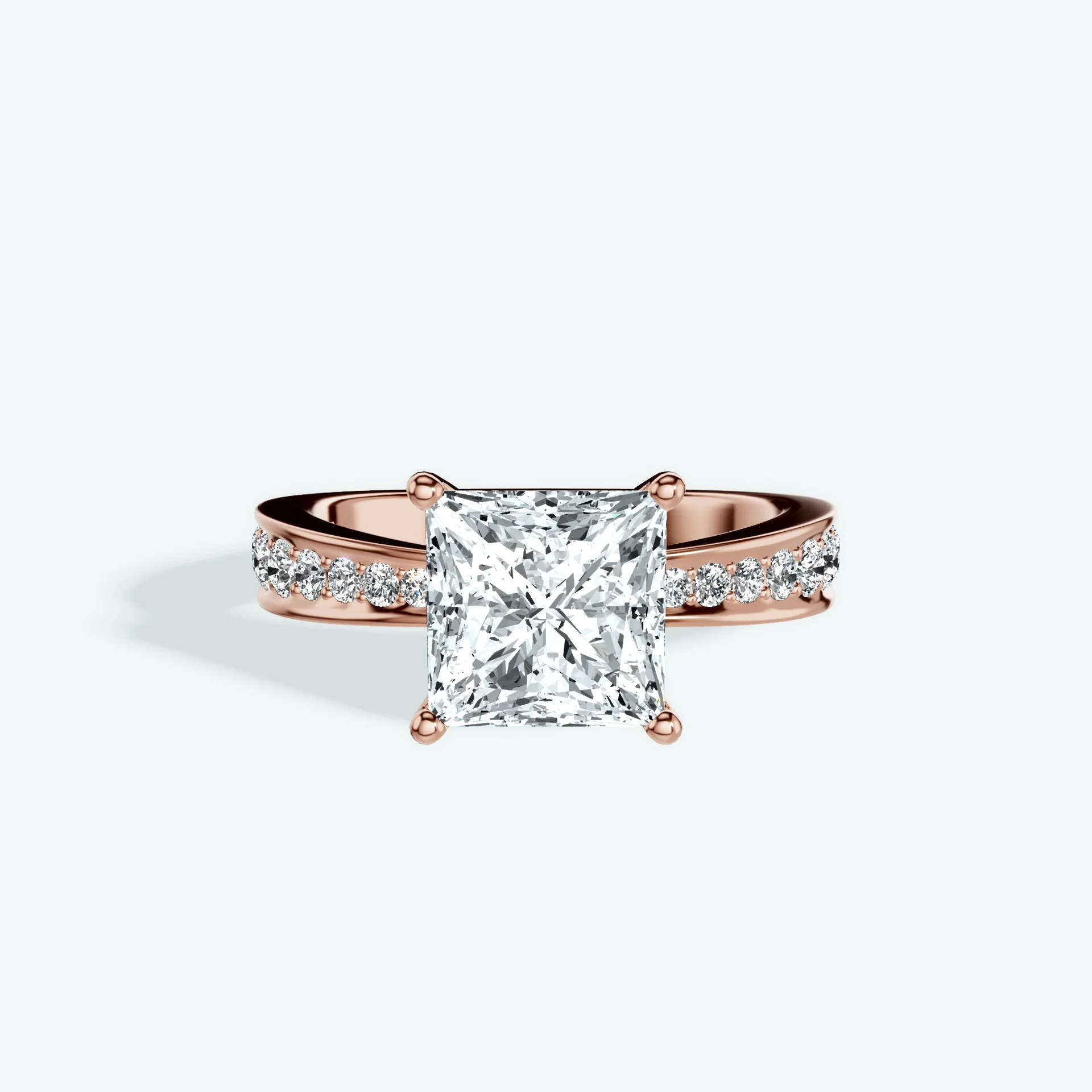 Product image 106