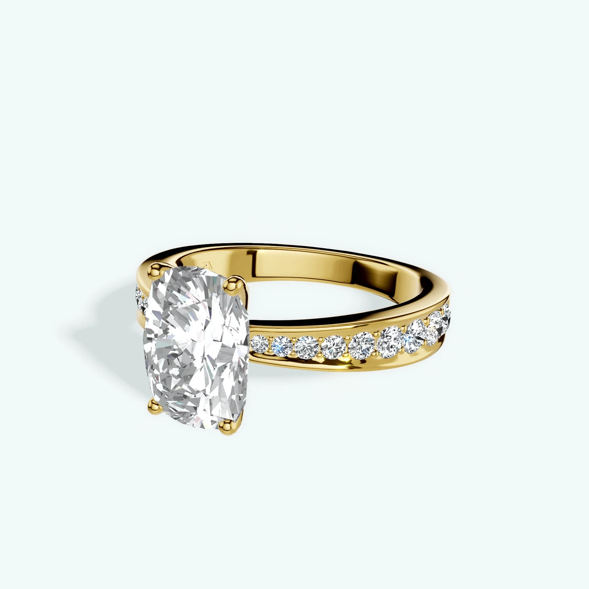 Product image 113