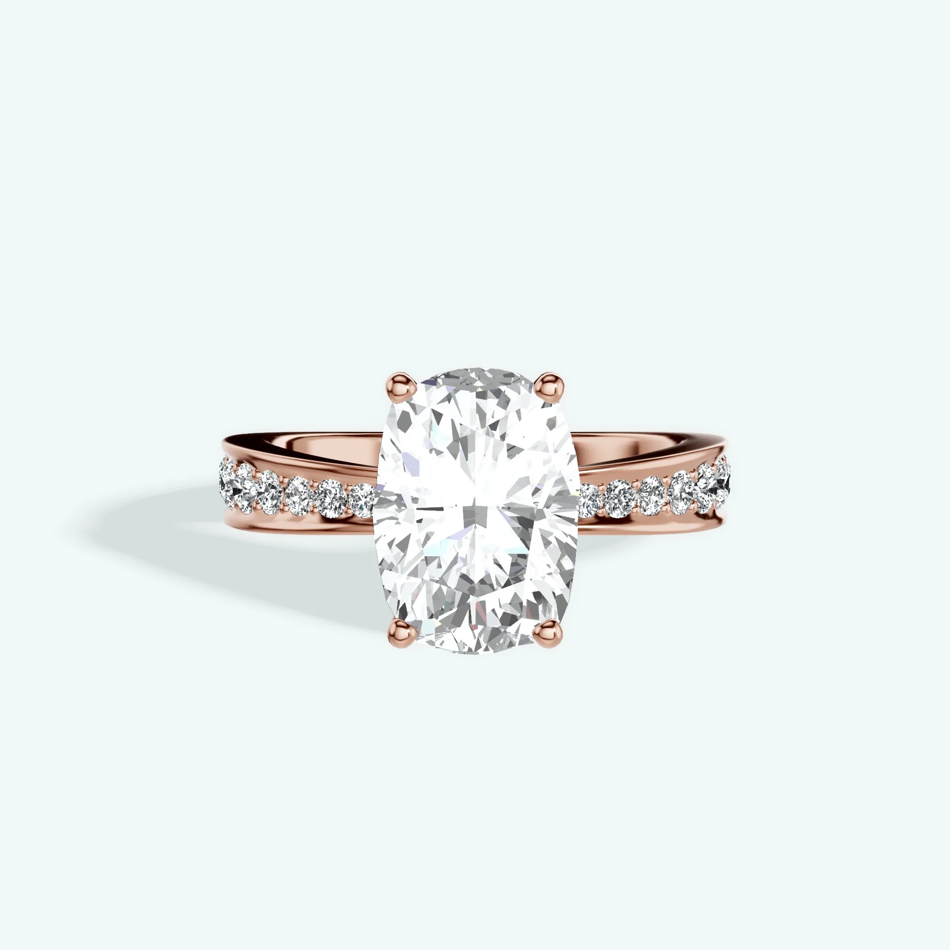 Product image 118