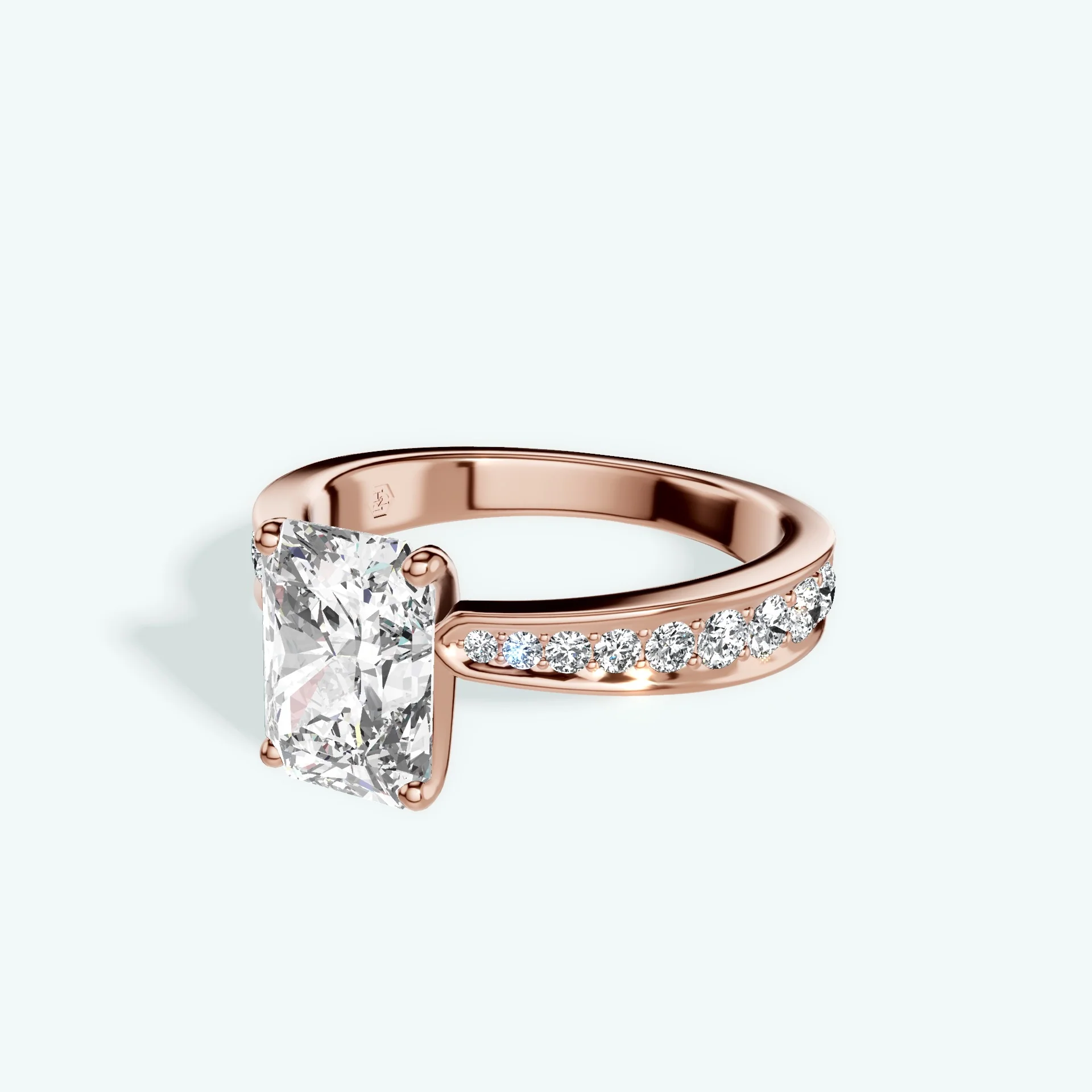 Product image 129