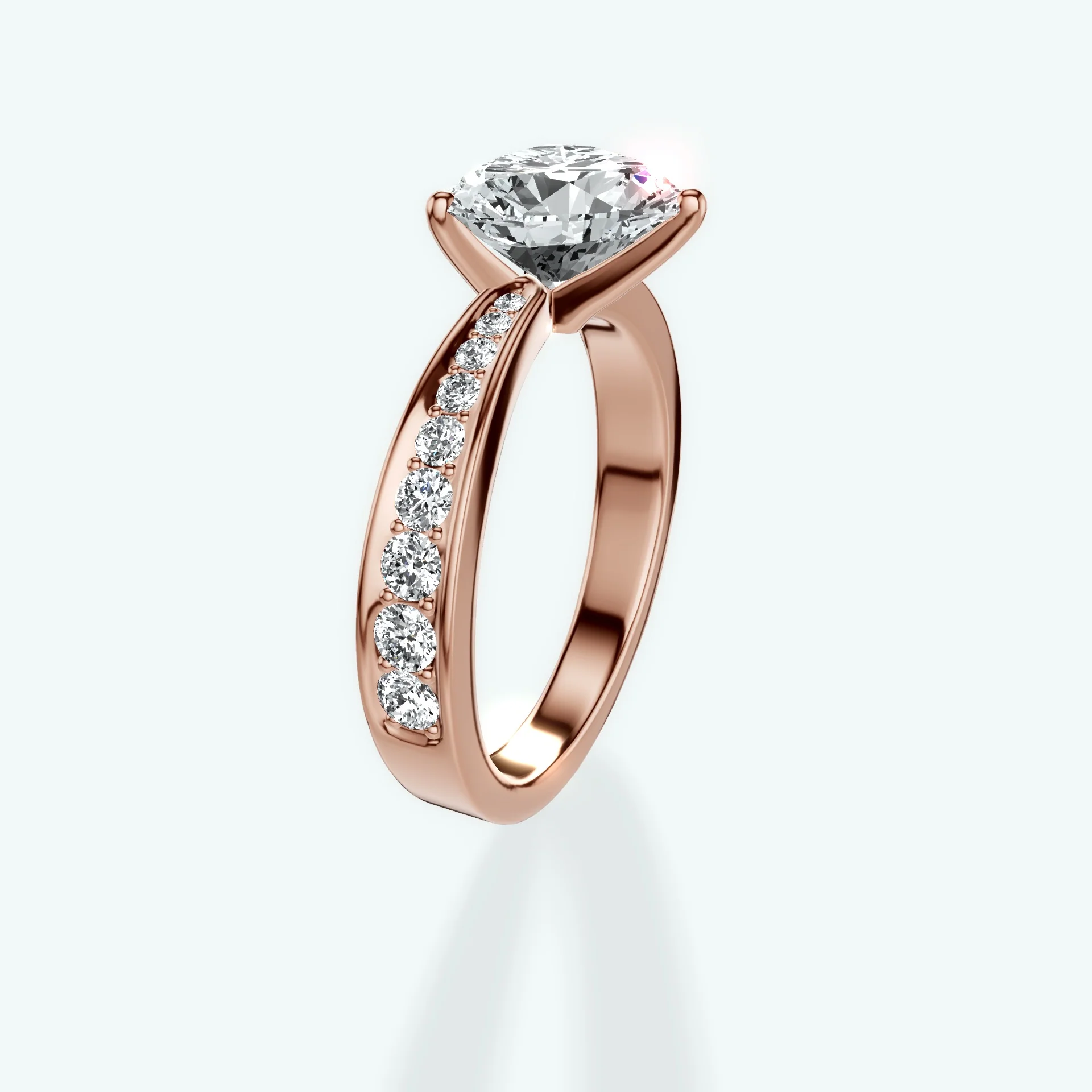 Product image 59