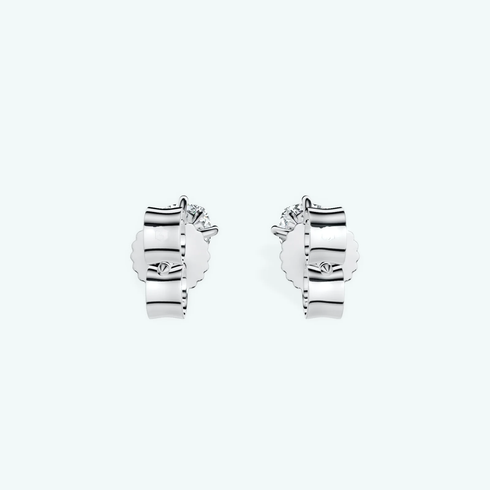 Product image 100
