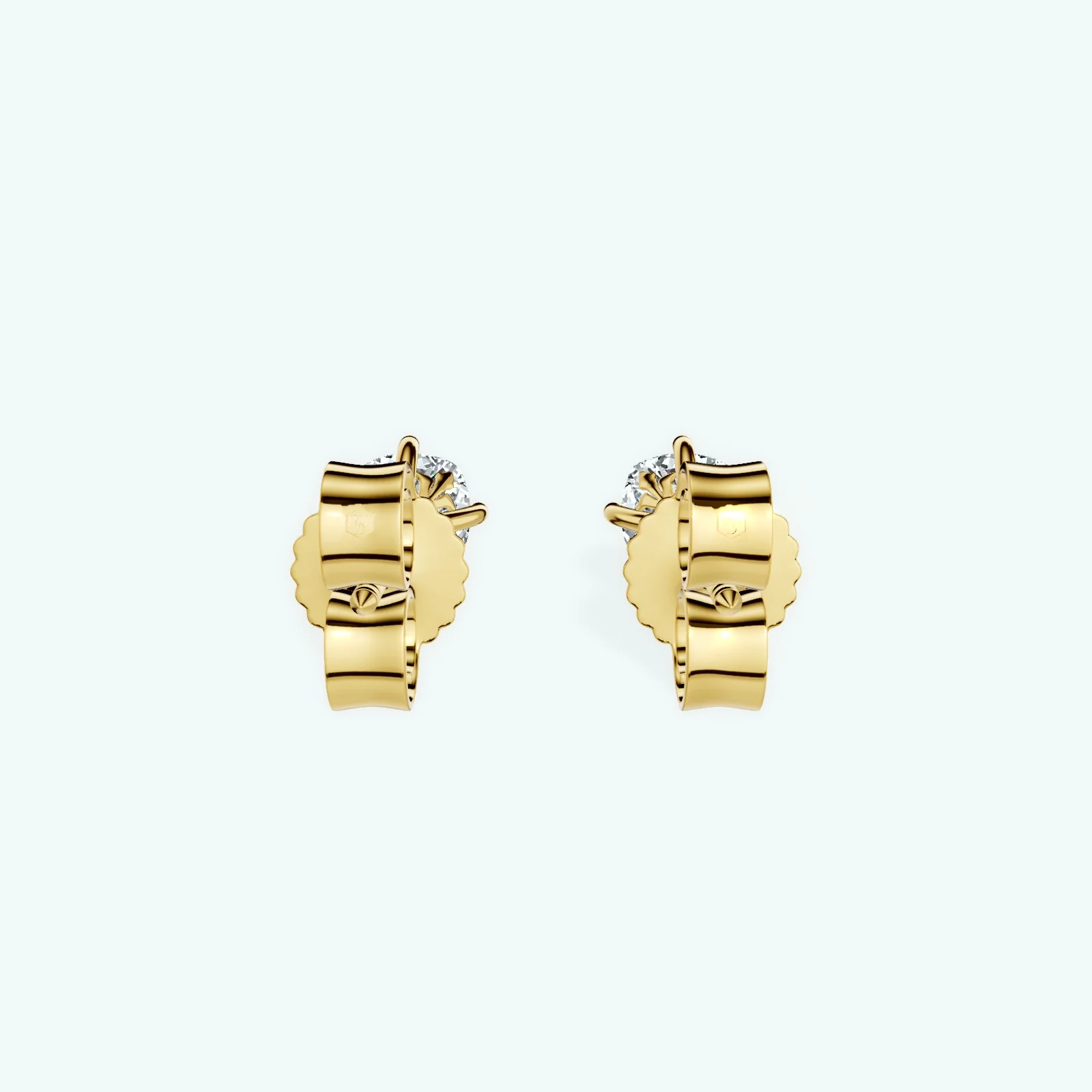 Product image 104