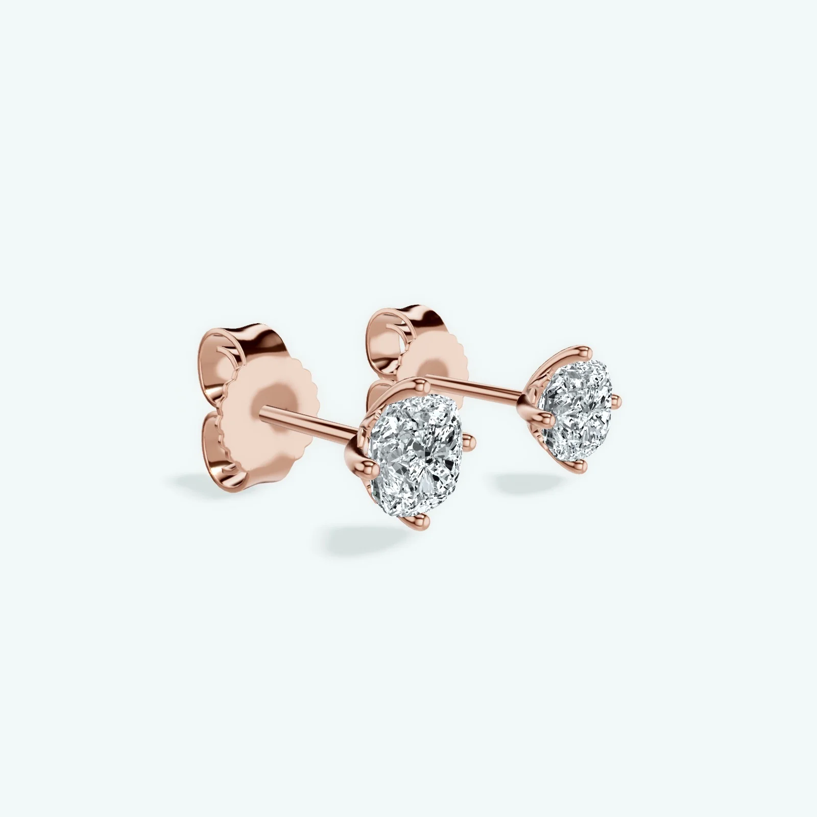 Product image 106