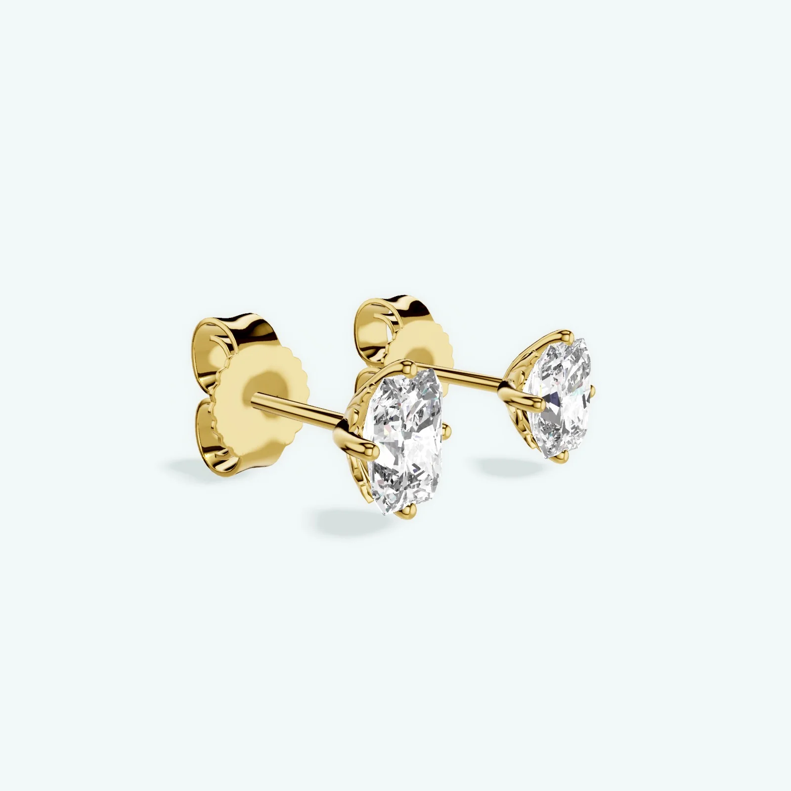 Product image 114