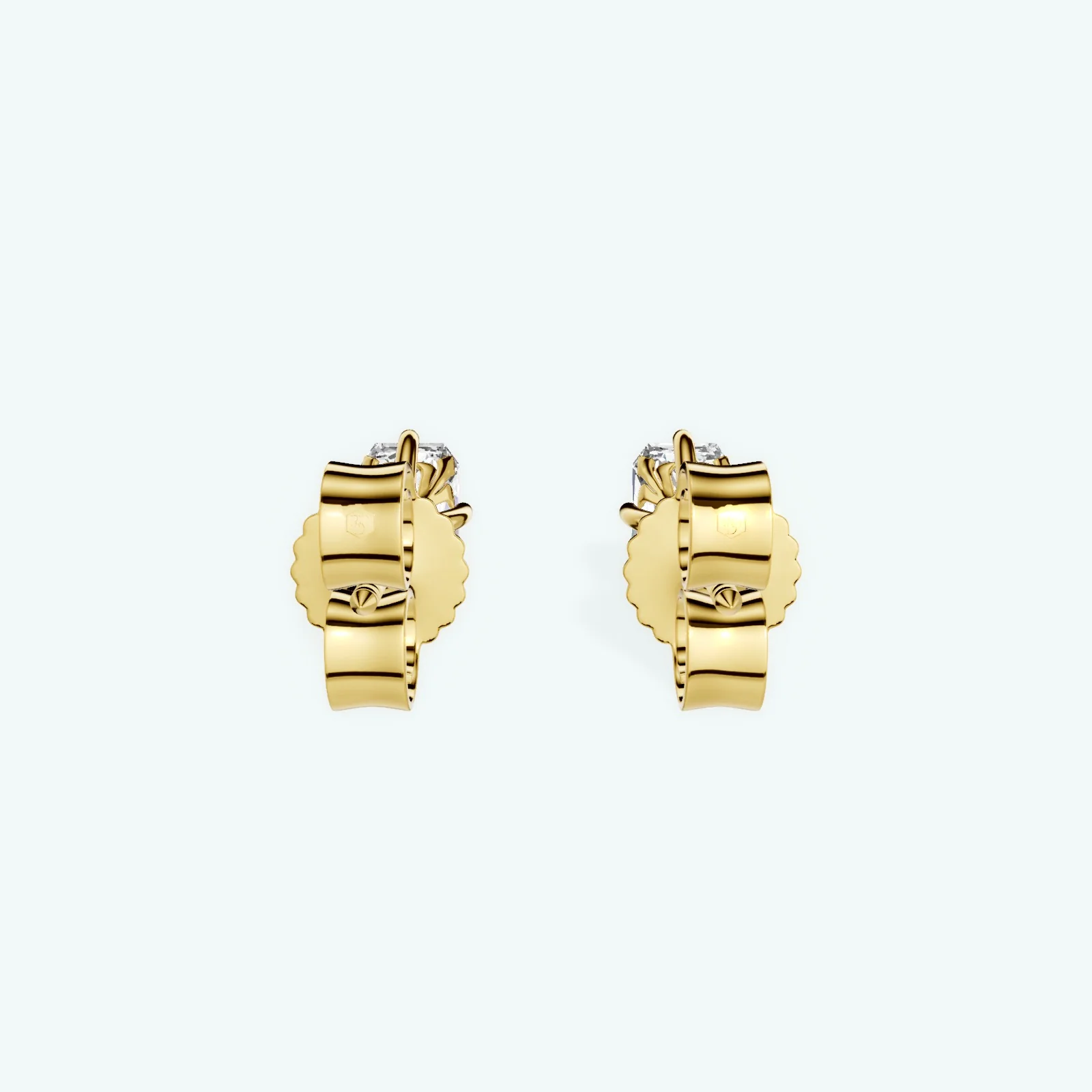 Product image 116