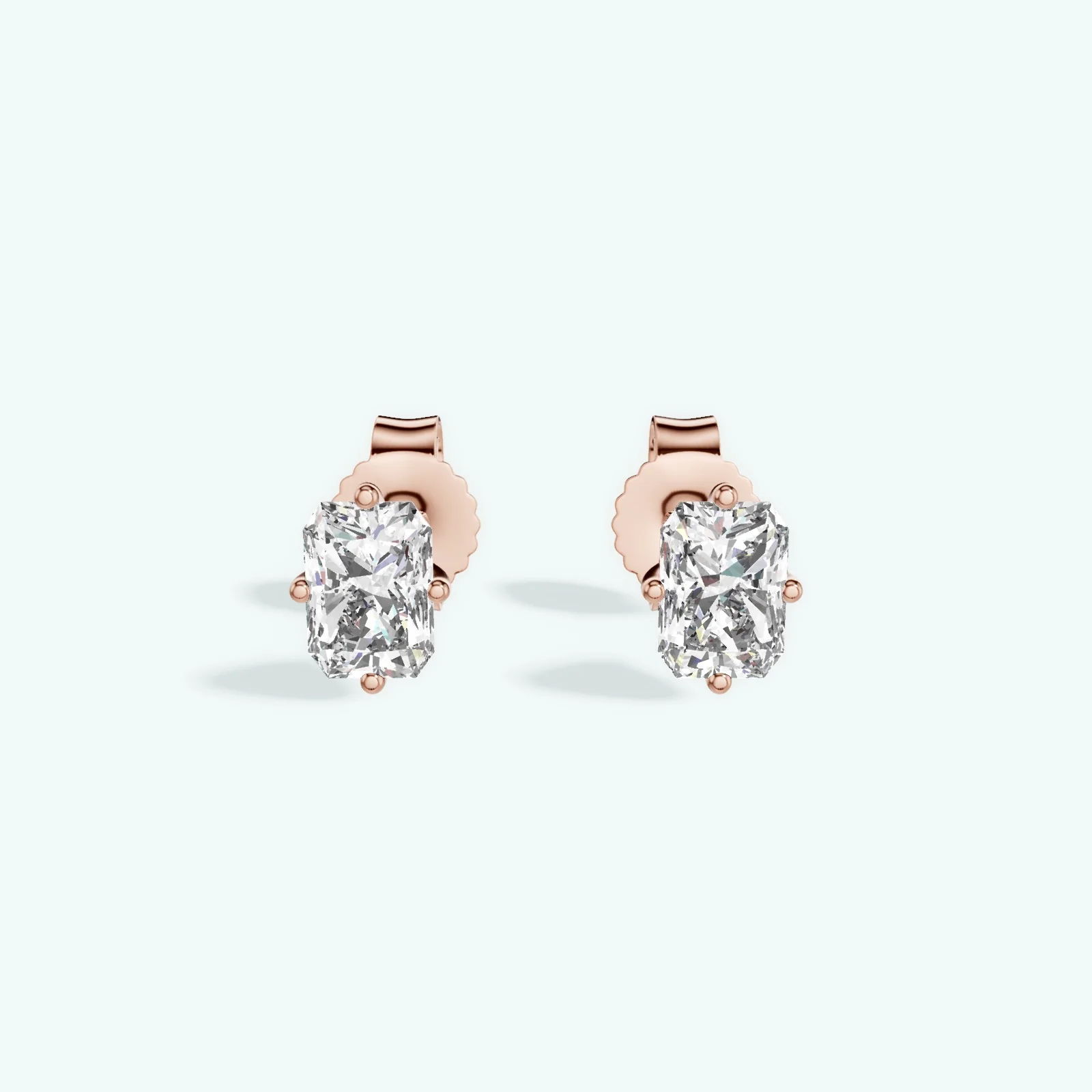 Product image 117