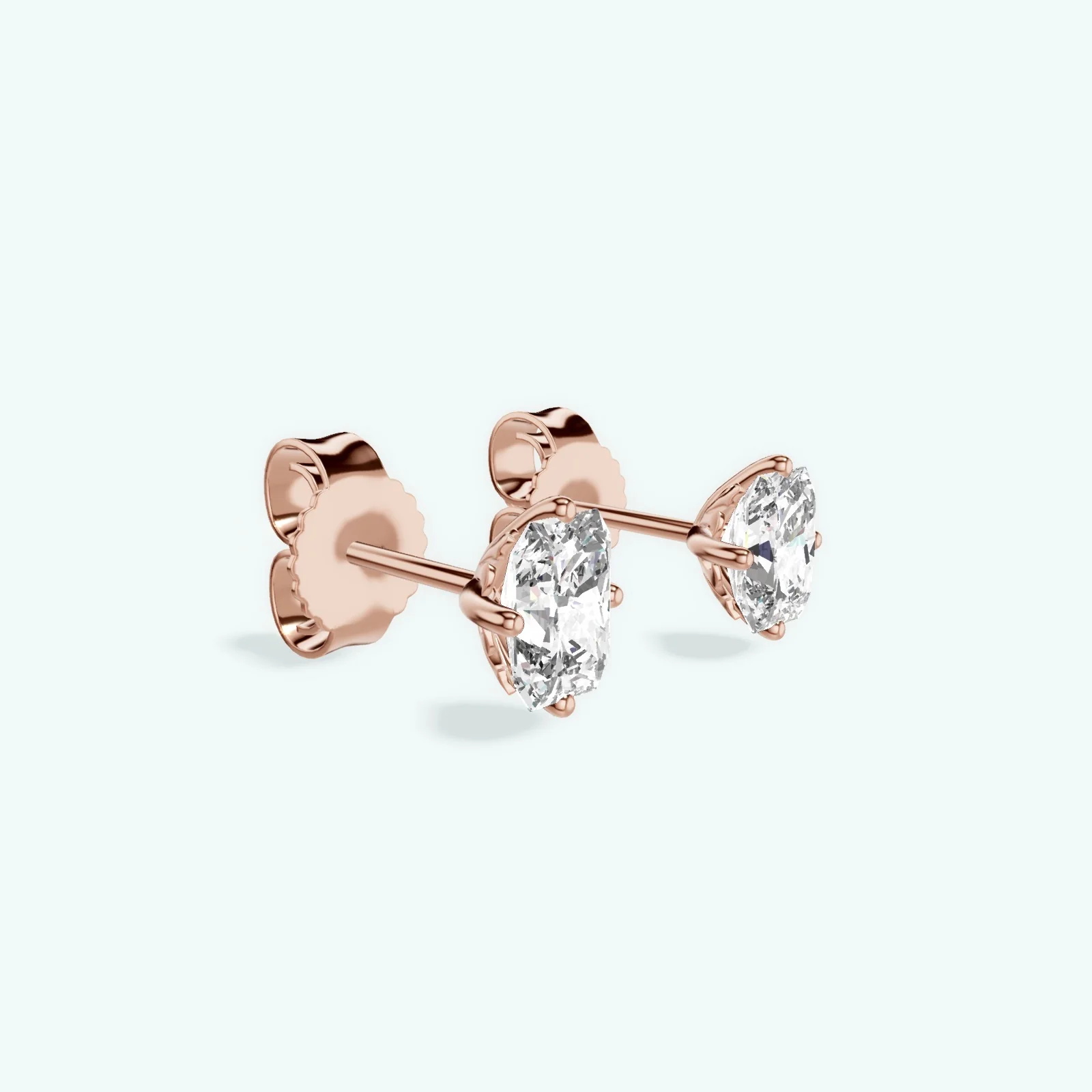 Product image 118