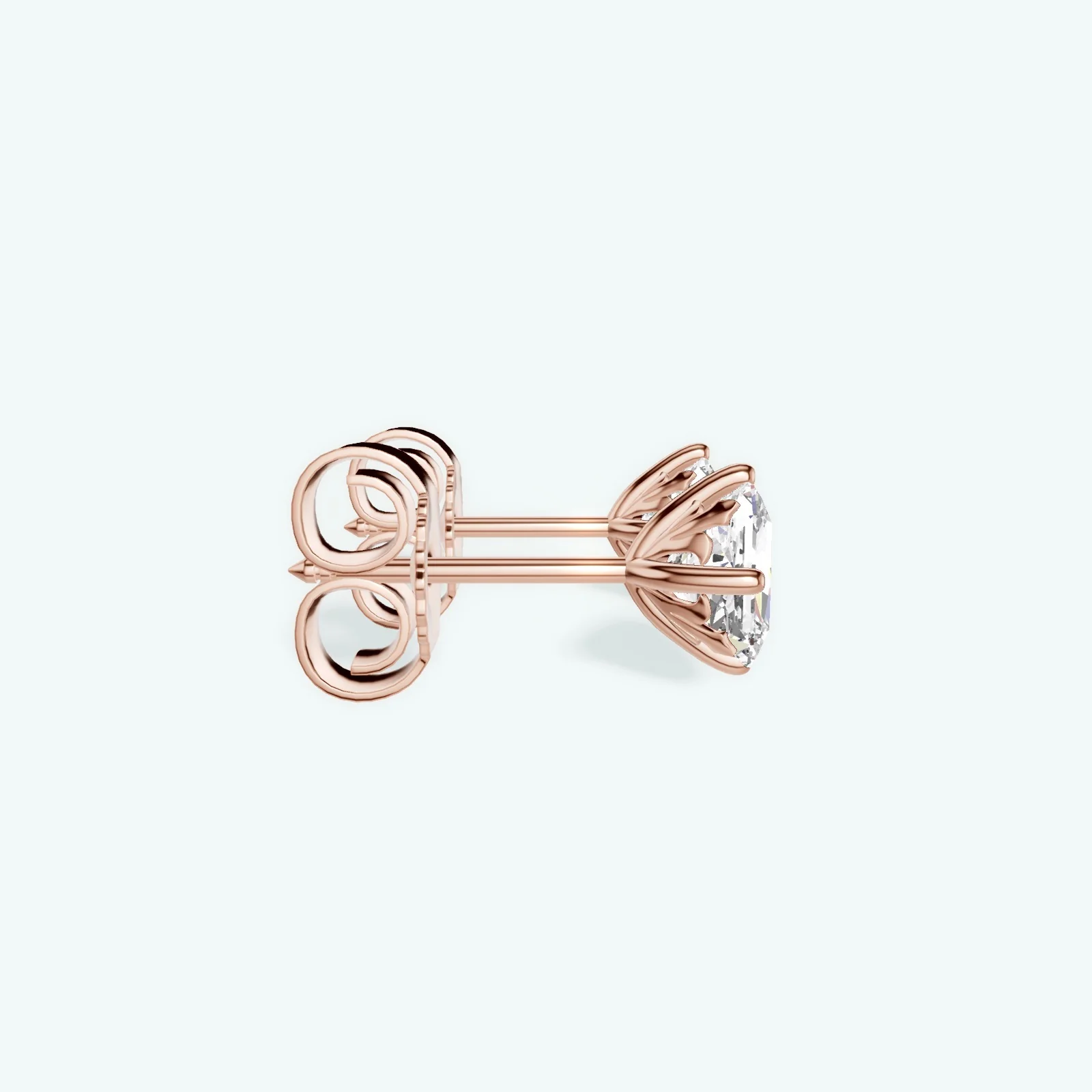 Product image 119