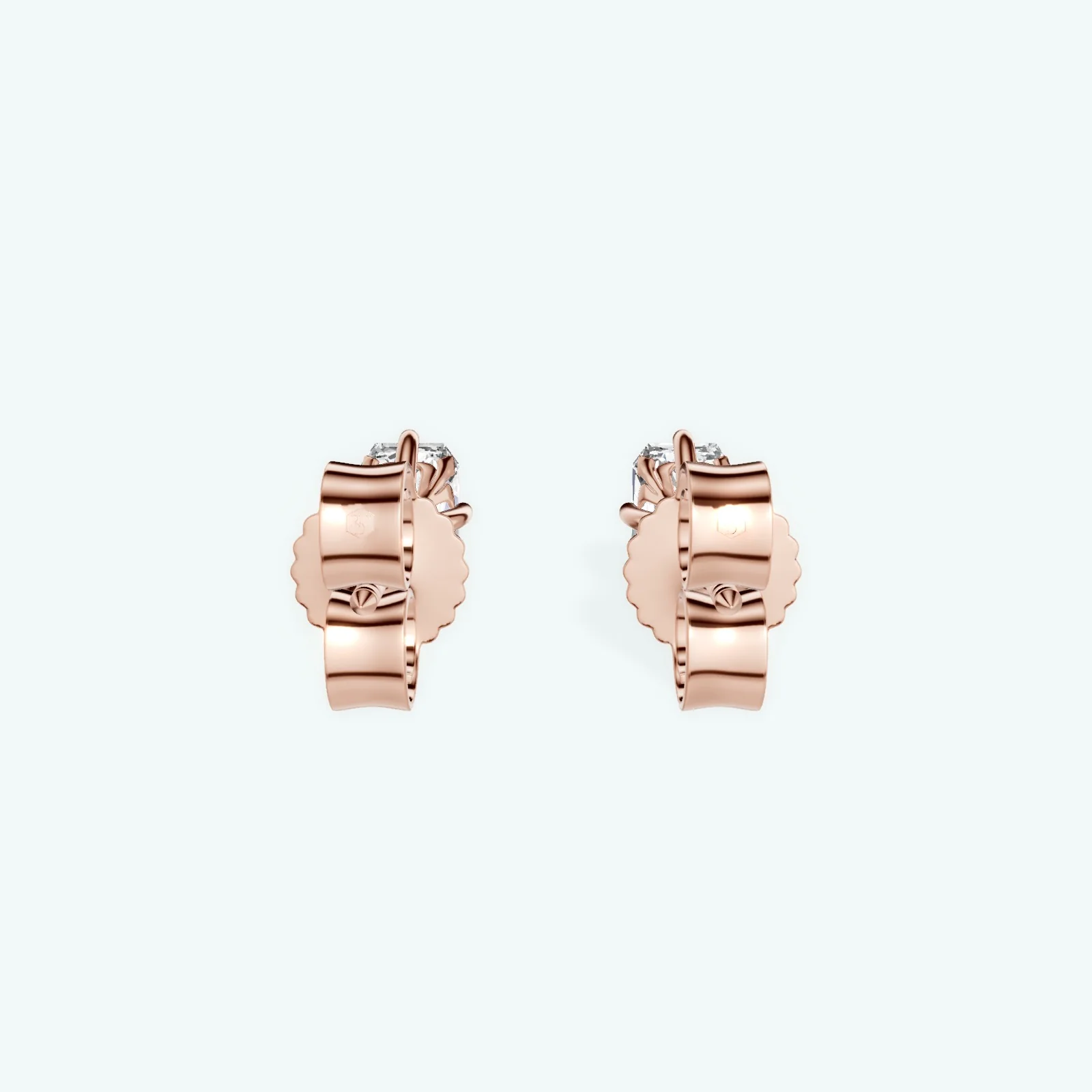 Product image 120