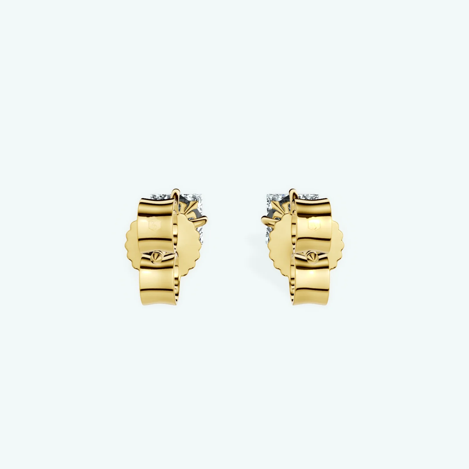 Product image 92