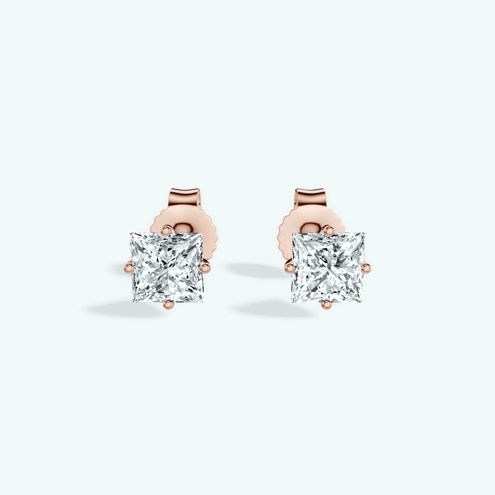 Product image 93