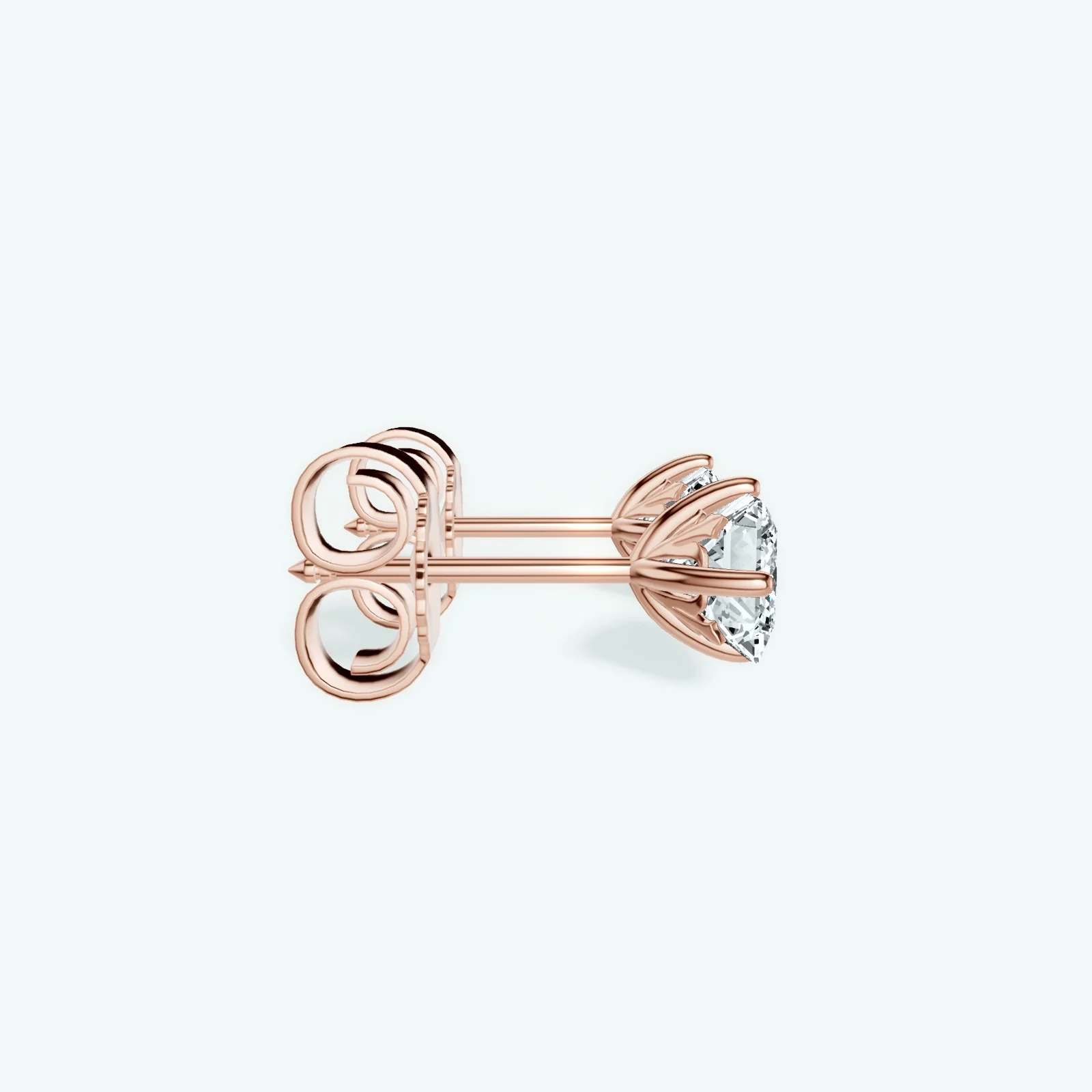 Product image 95