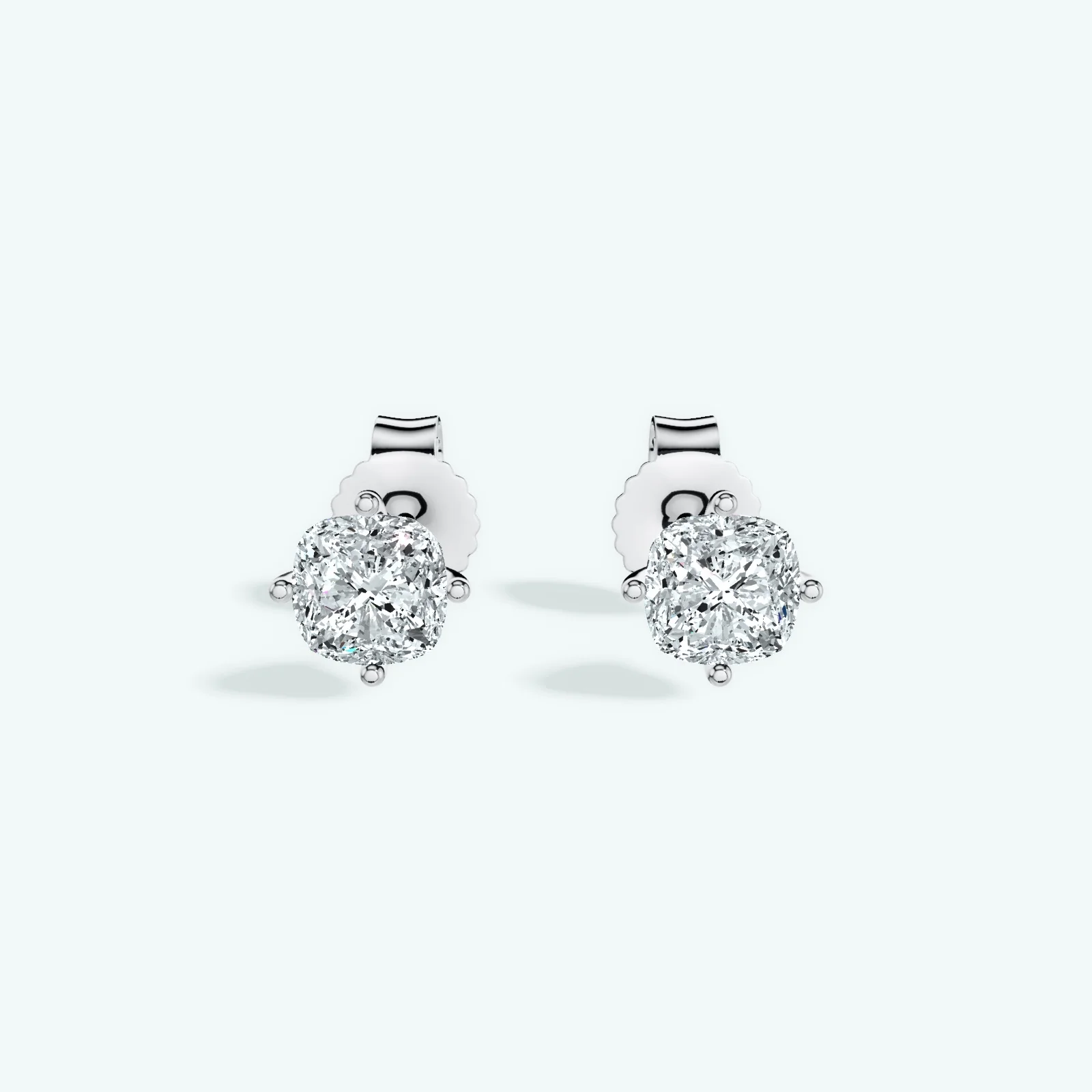 Product image 97
