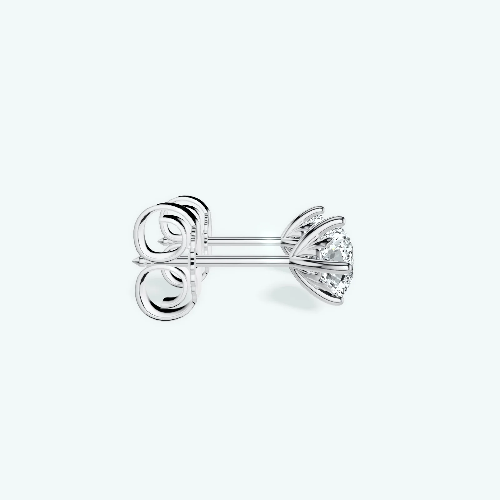 Product image 99