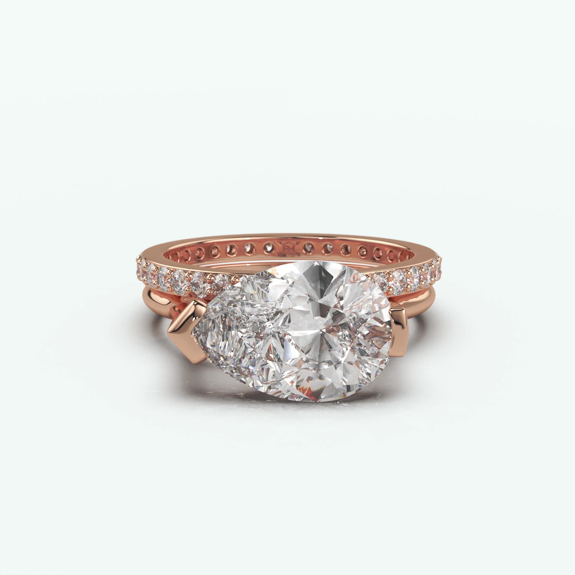 Product image 102