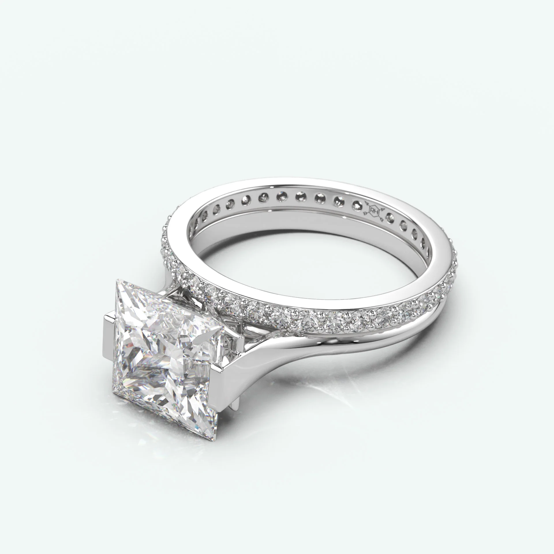 Product image 105