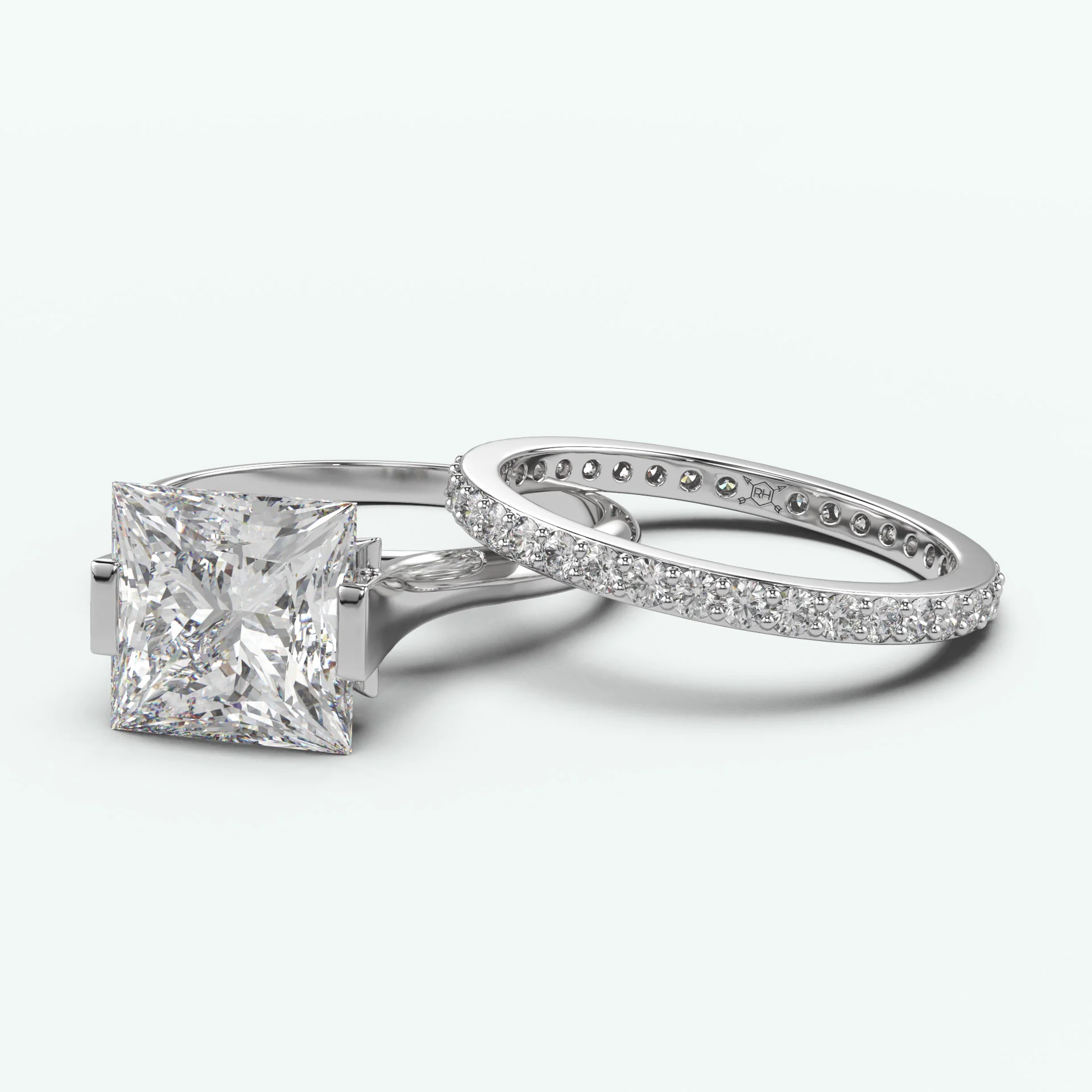 Product image 106