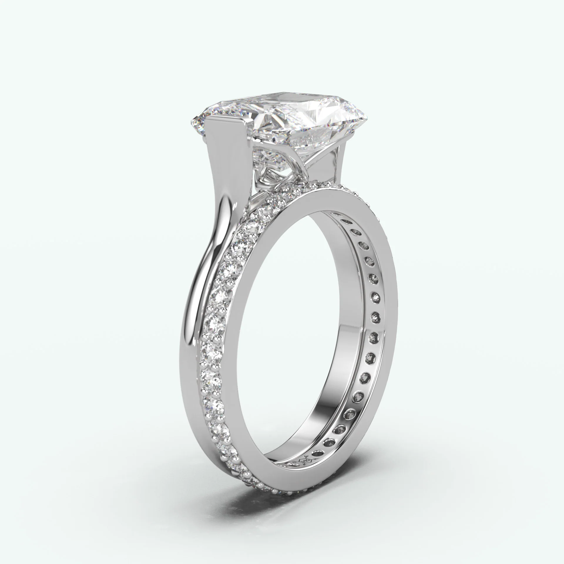 Product image 108