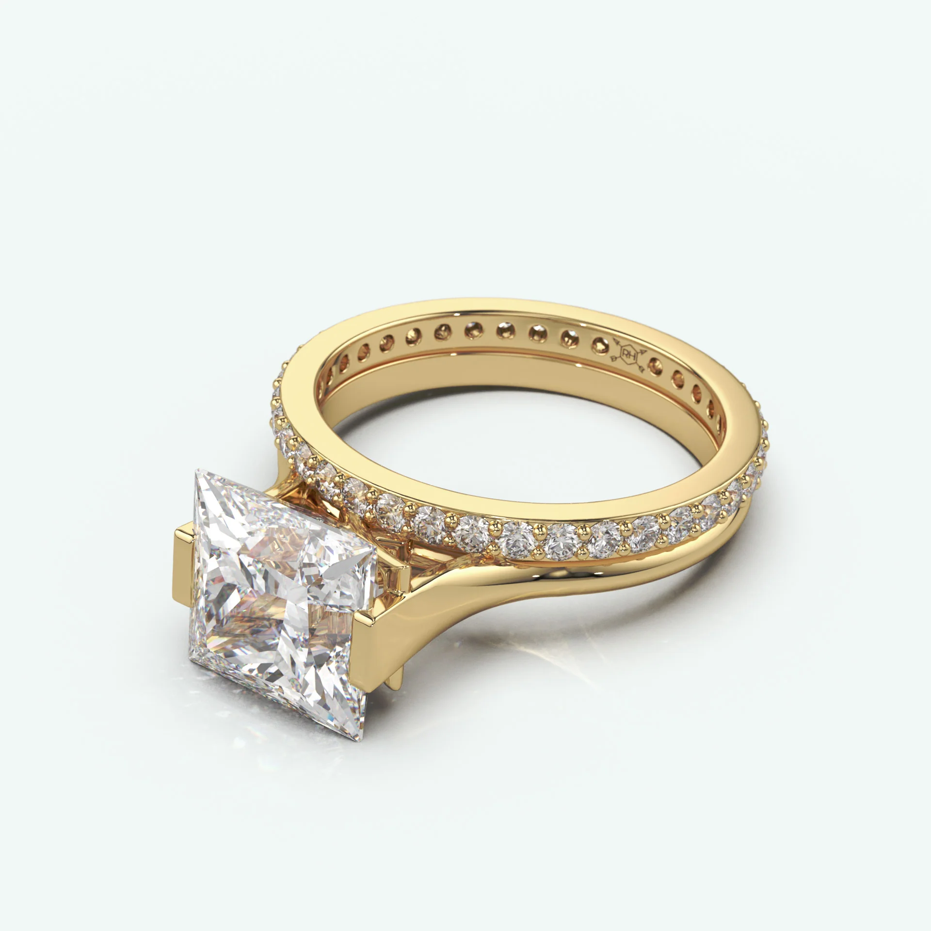 Product image 109
