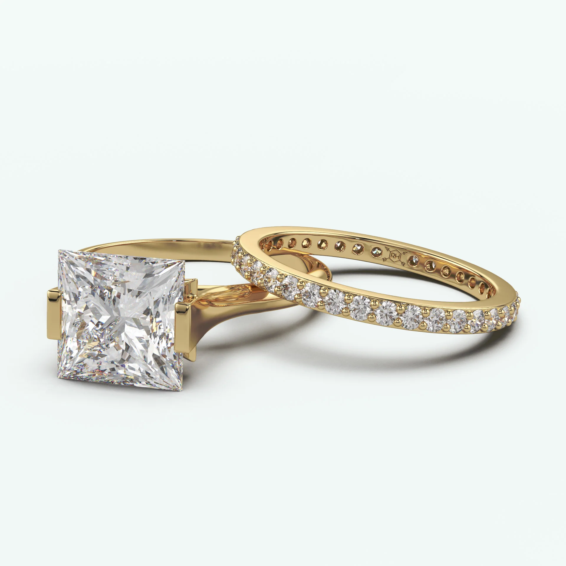 Product image 110