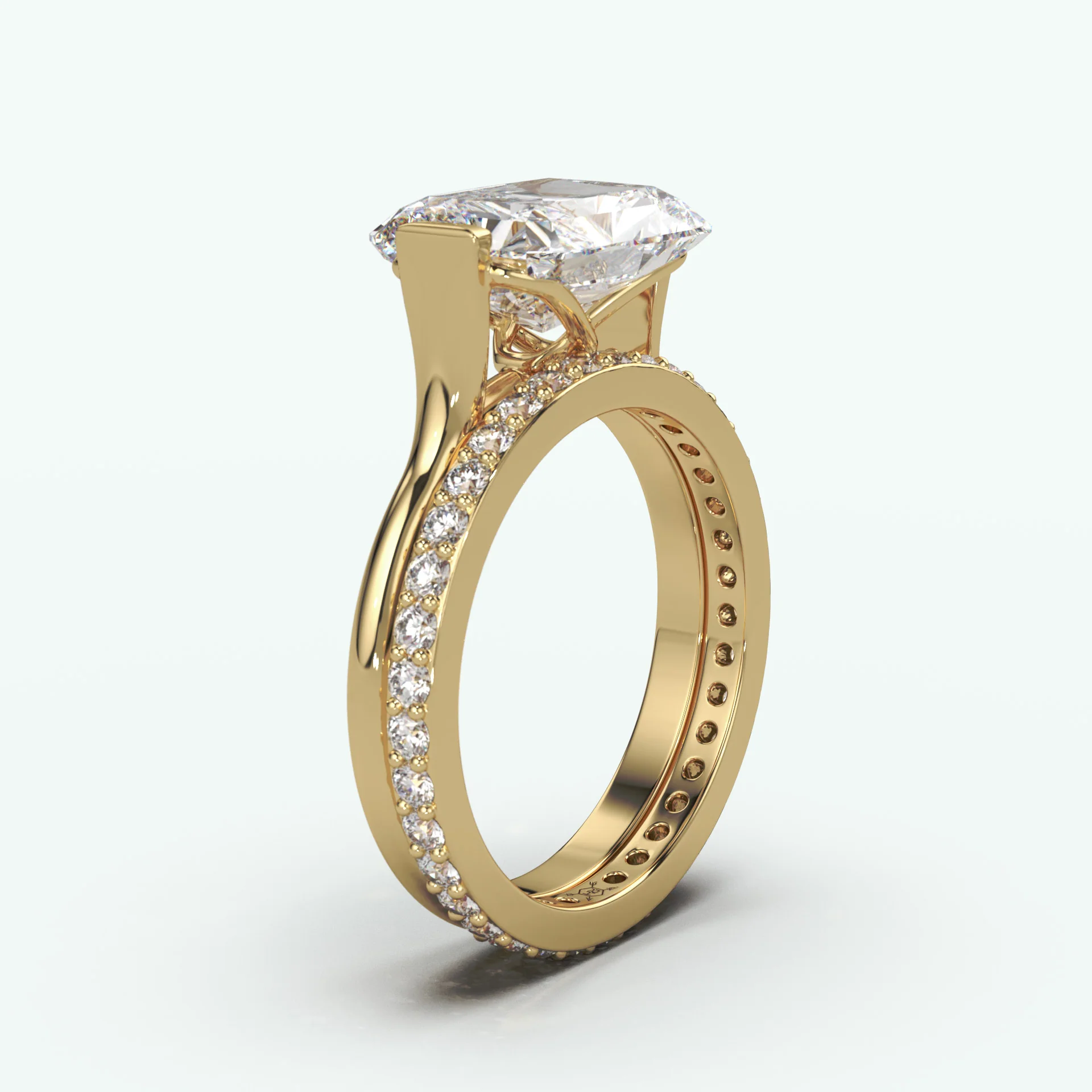 Product image 112